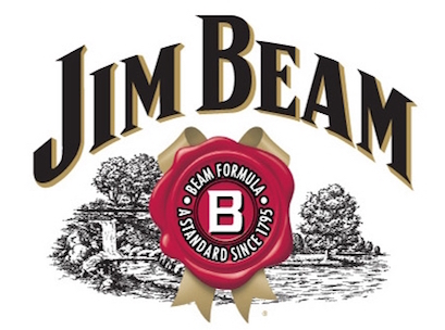 jeam-beam-logo.jpg
