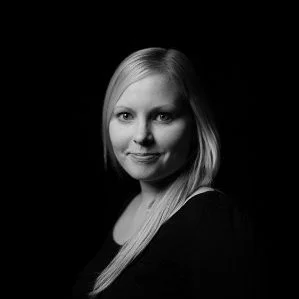 Satu-Päivikki Kyykkä , Finland Product Design