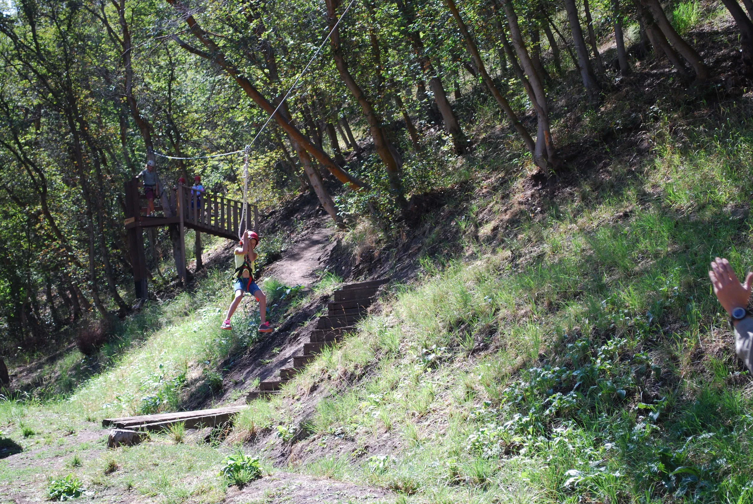 DSC_0792.JPG