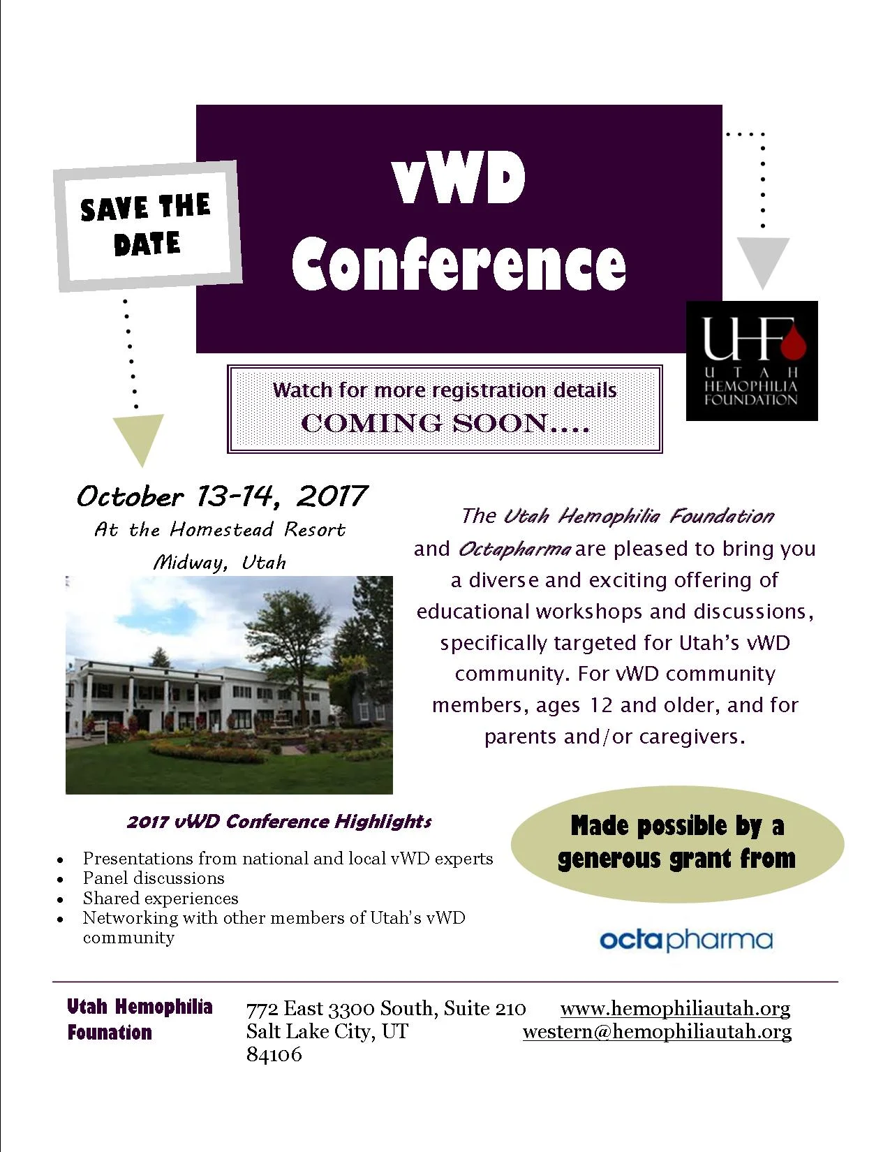 VWDSave the Date 2017.jpg