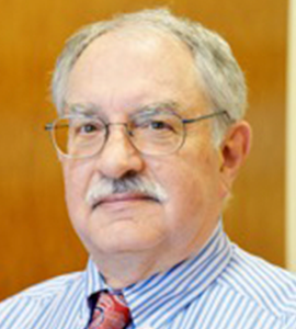 George M Rodgers Thumbnail.png