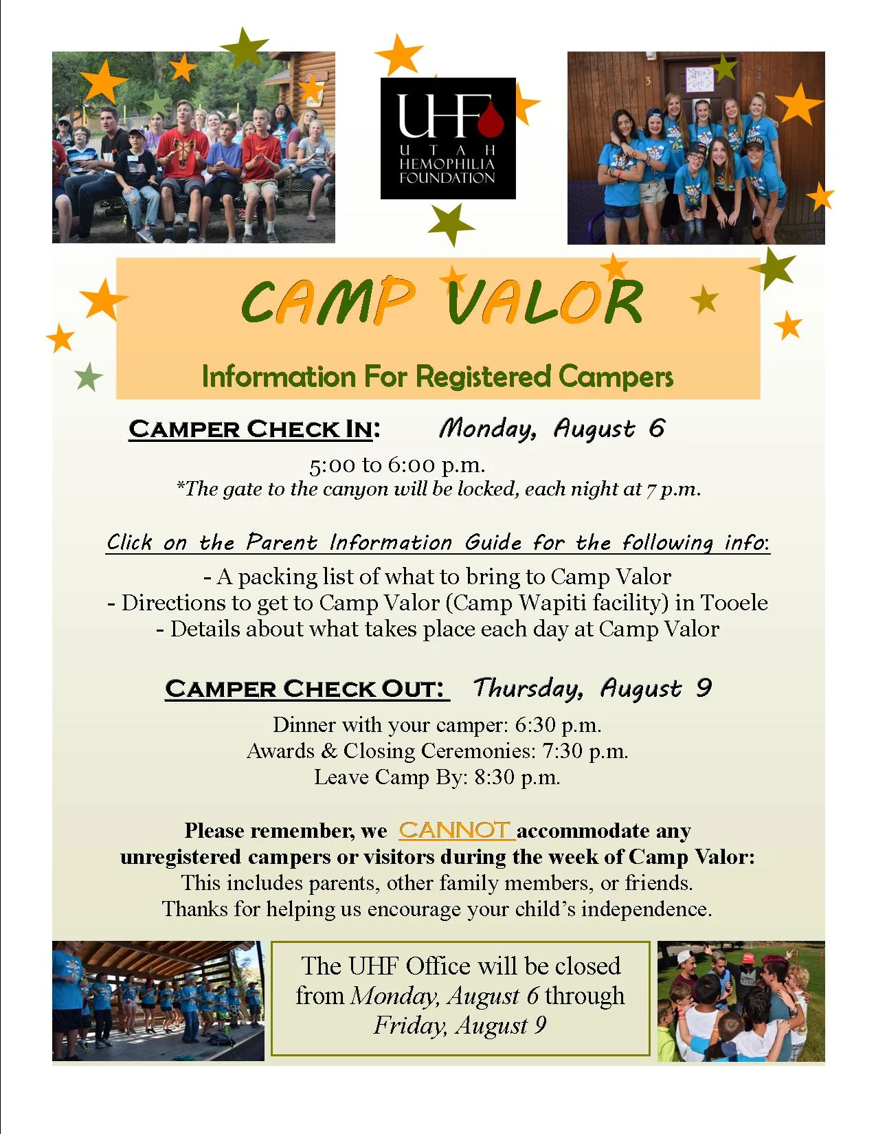 Camp Valor Info 2018 - Website.jpg