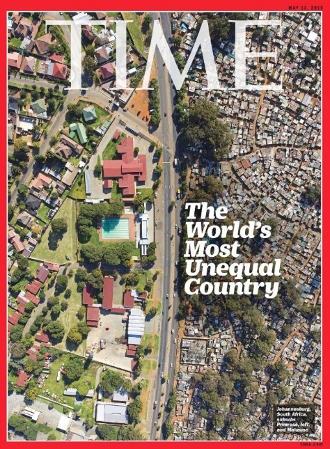 time+cover (1).webp