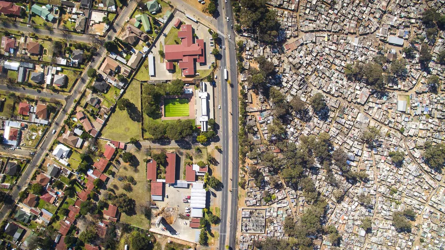 Joburg - Primrose.jpg