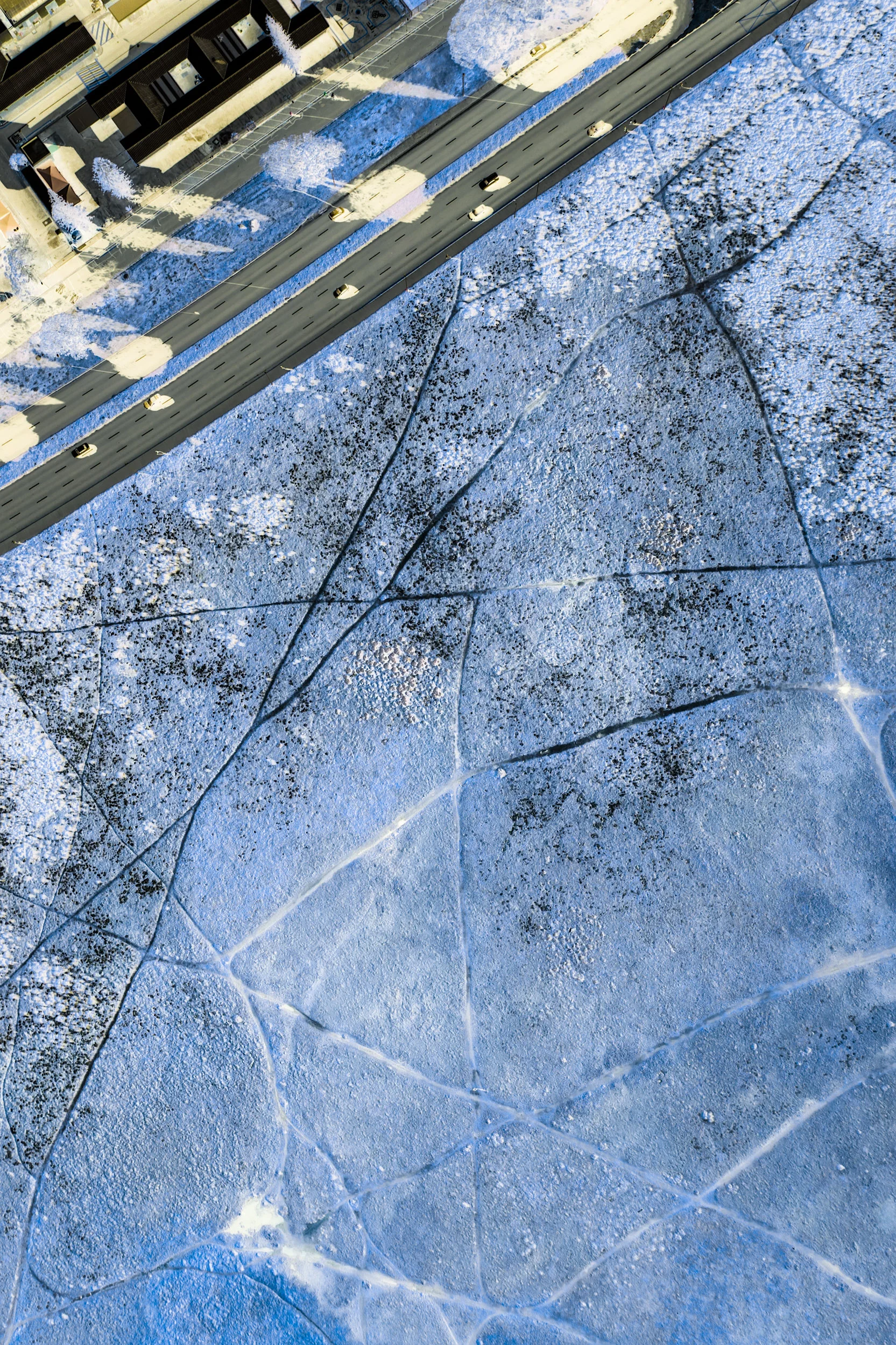 DJI_0689-Edit.jpg
