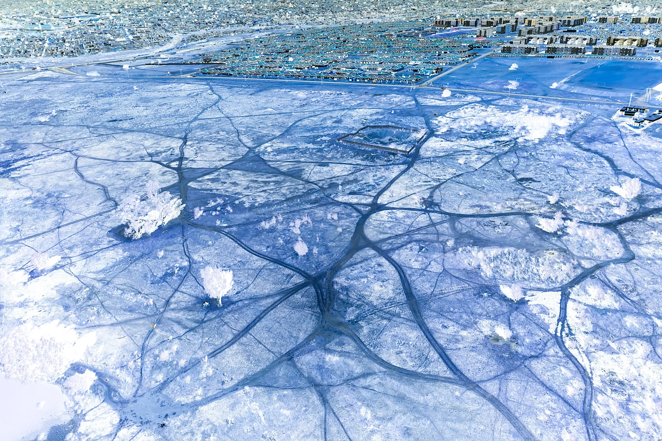 DJI_0383-Edit-Edit.jpg