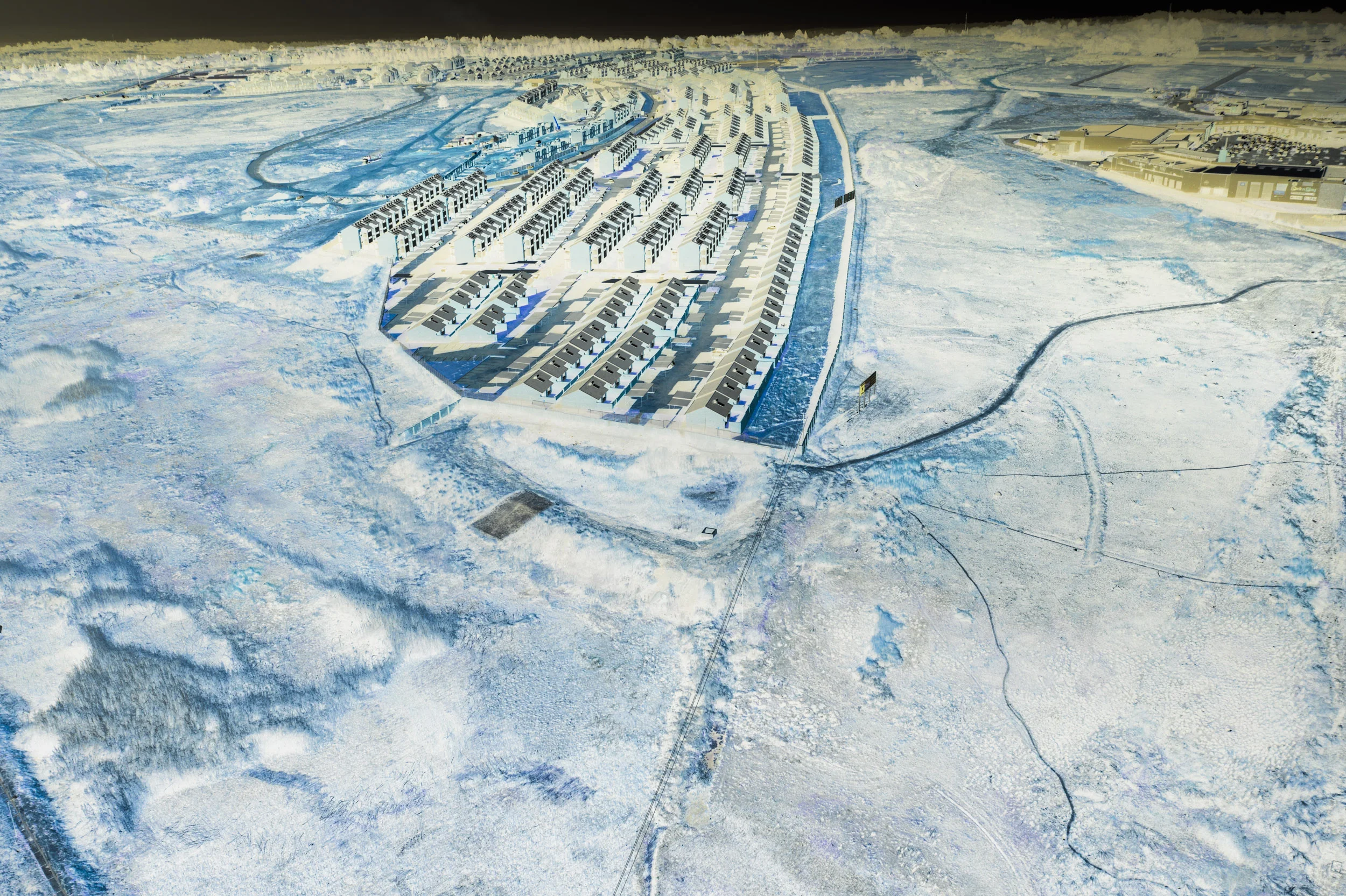 DJI_0443-Edit.jpg