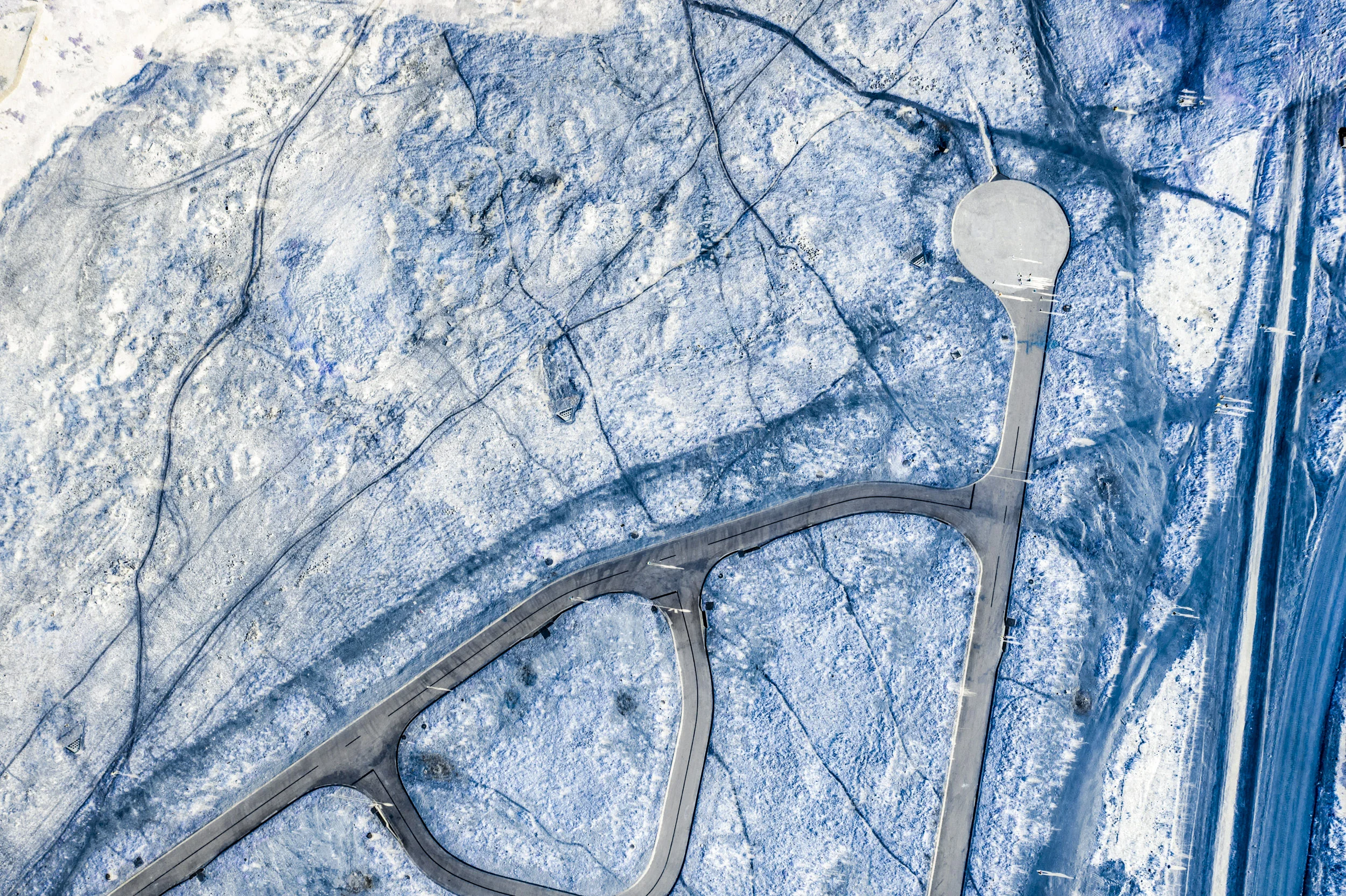 DJI_0475-Edit.jpg