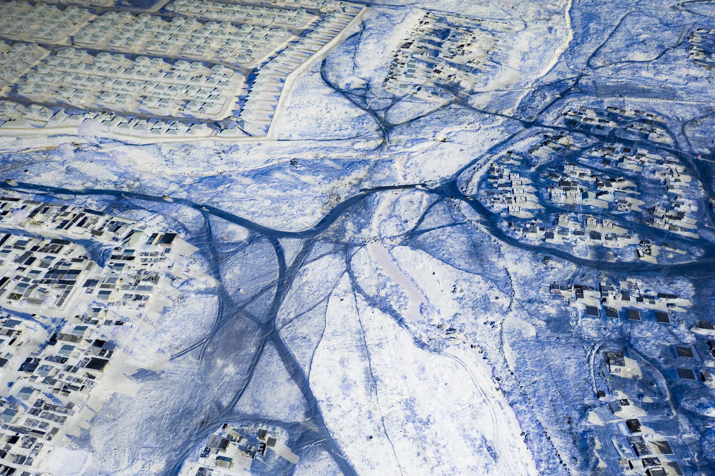 DJI_0499-Edit.jpg