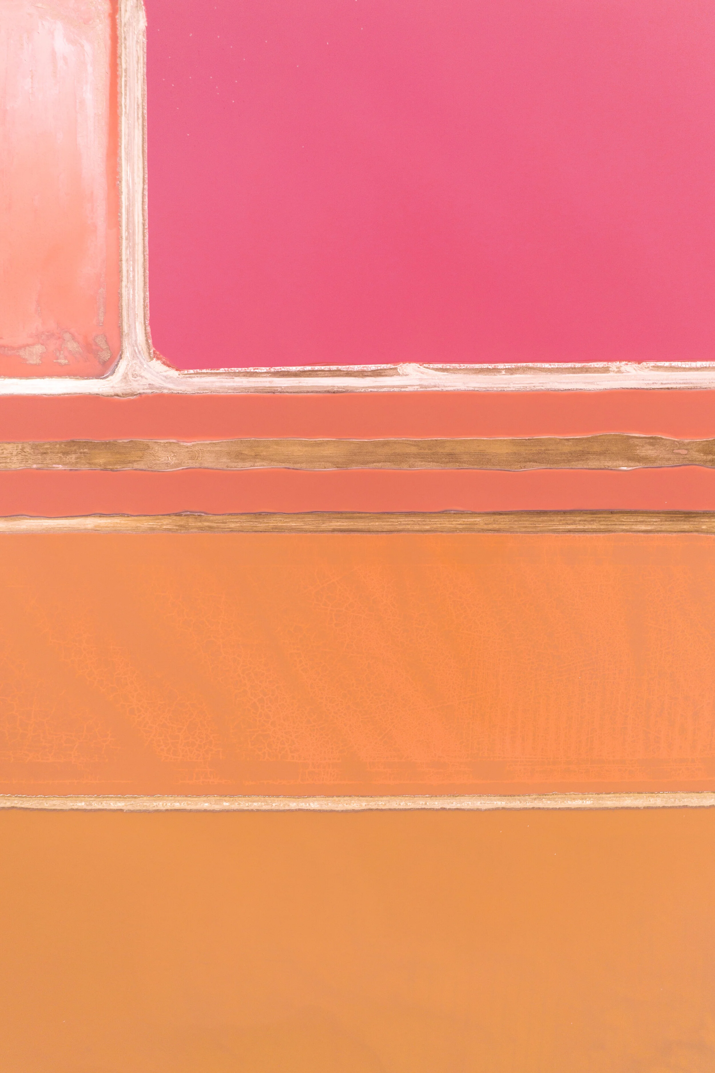 Swakopmund Salt Company 2 (2020)