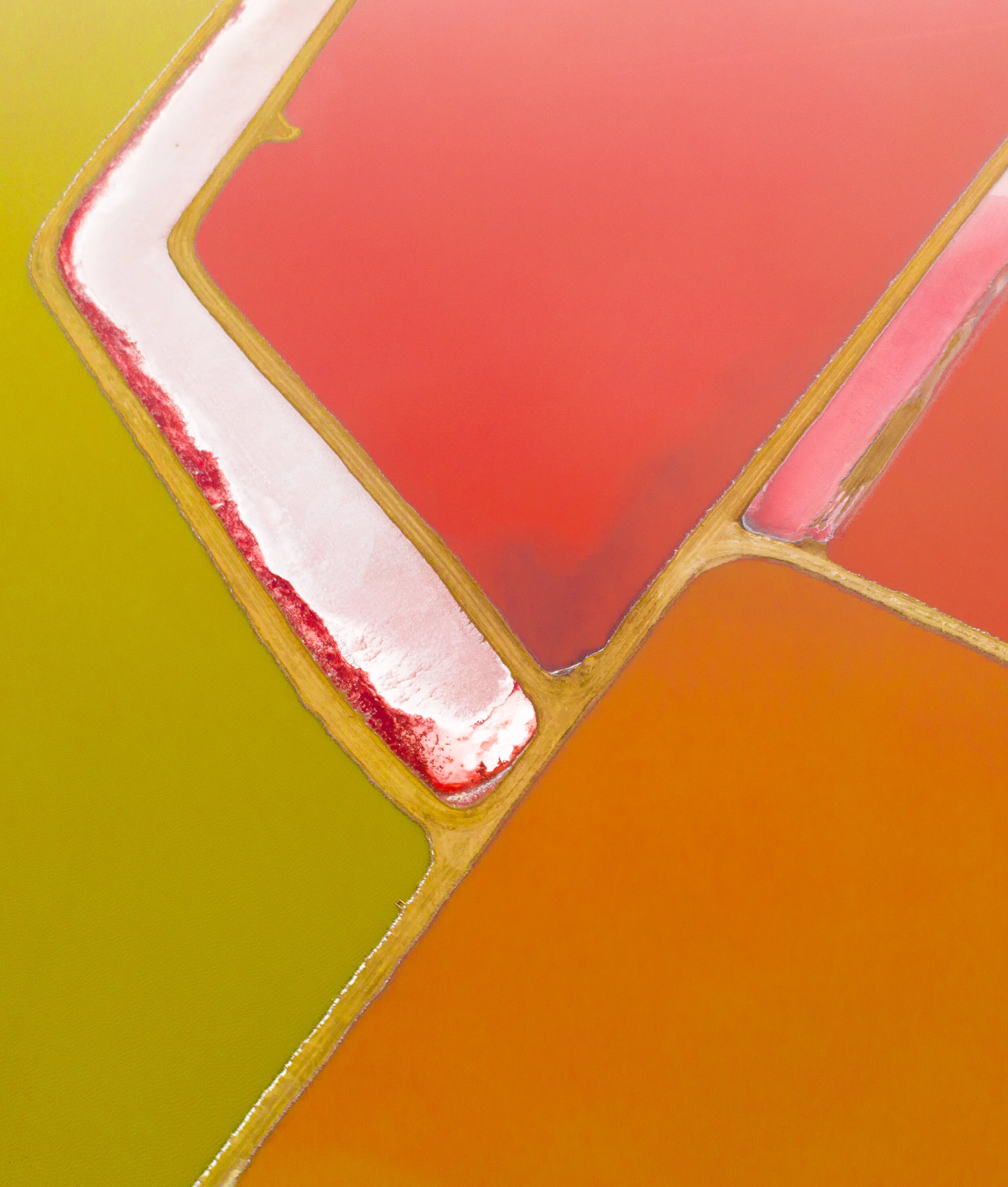 Swakopmund Salt Company 3 (2020)