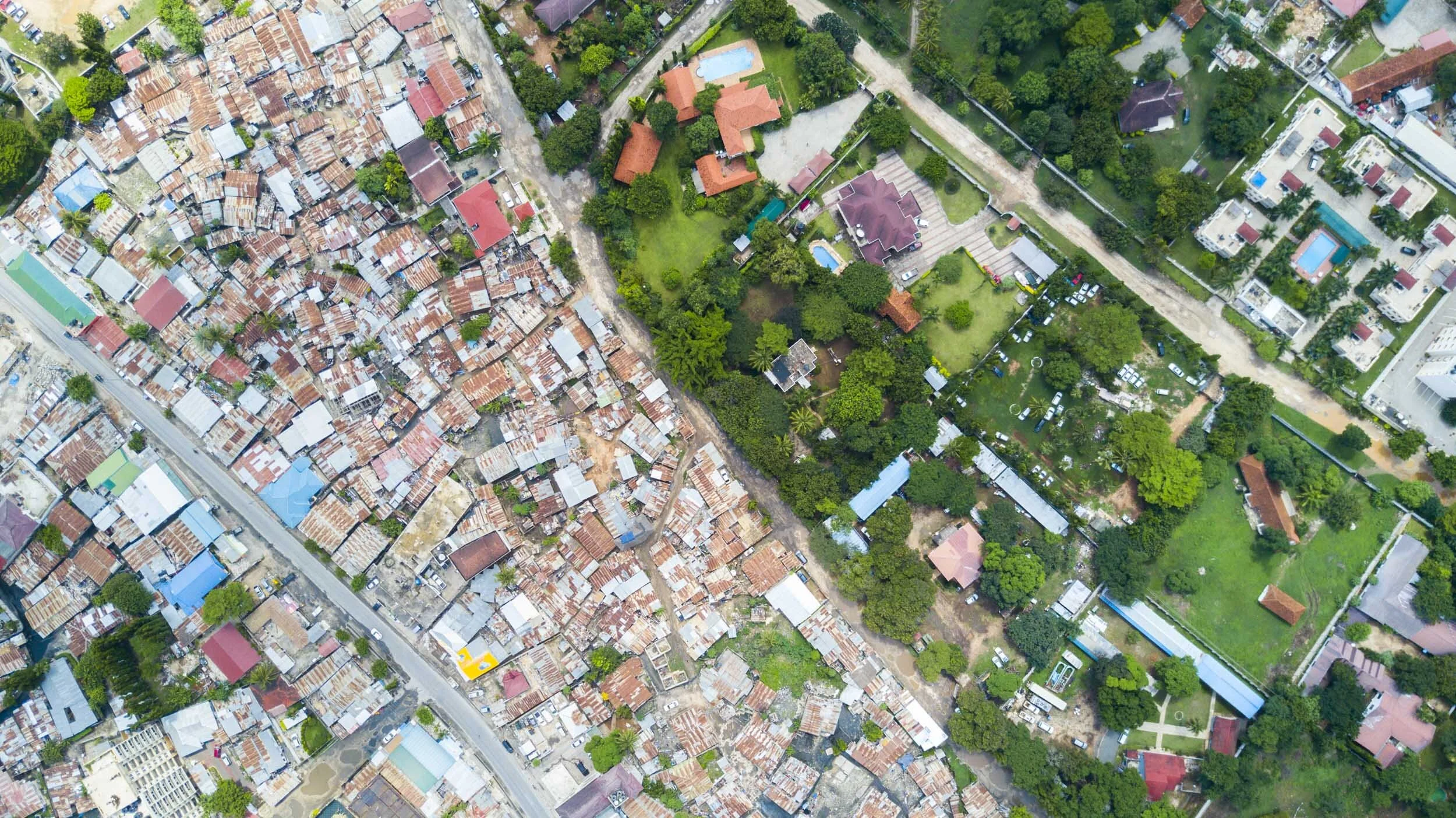 Johnny Miller Unequal Scenes 2500 (123 of 182).jpg