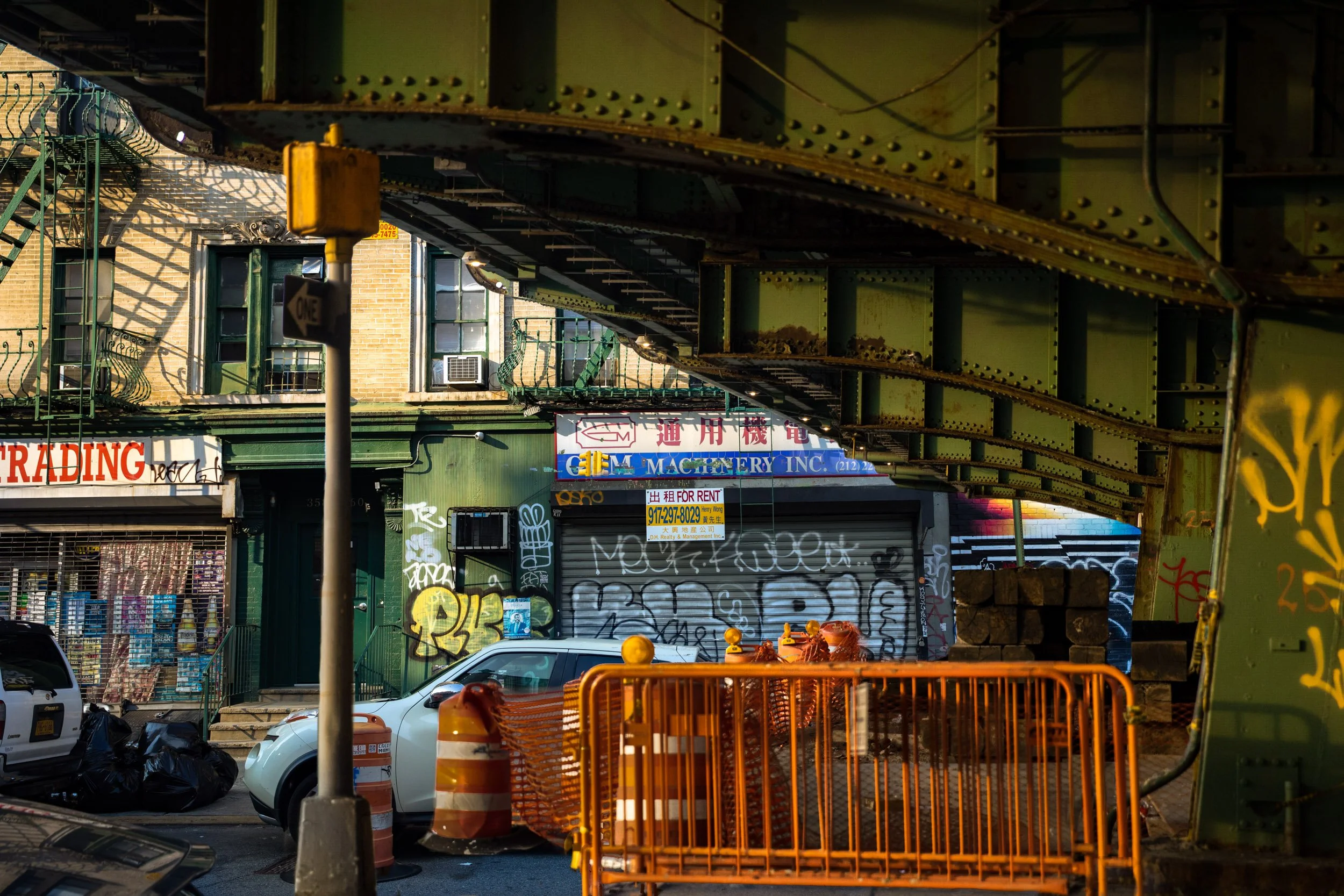 JMiller NYC LOMEX Comps 300-2-2.jpg