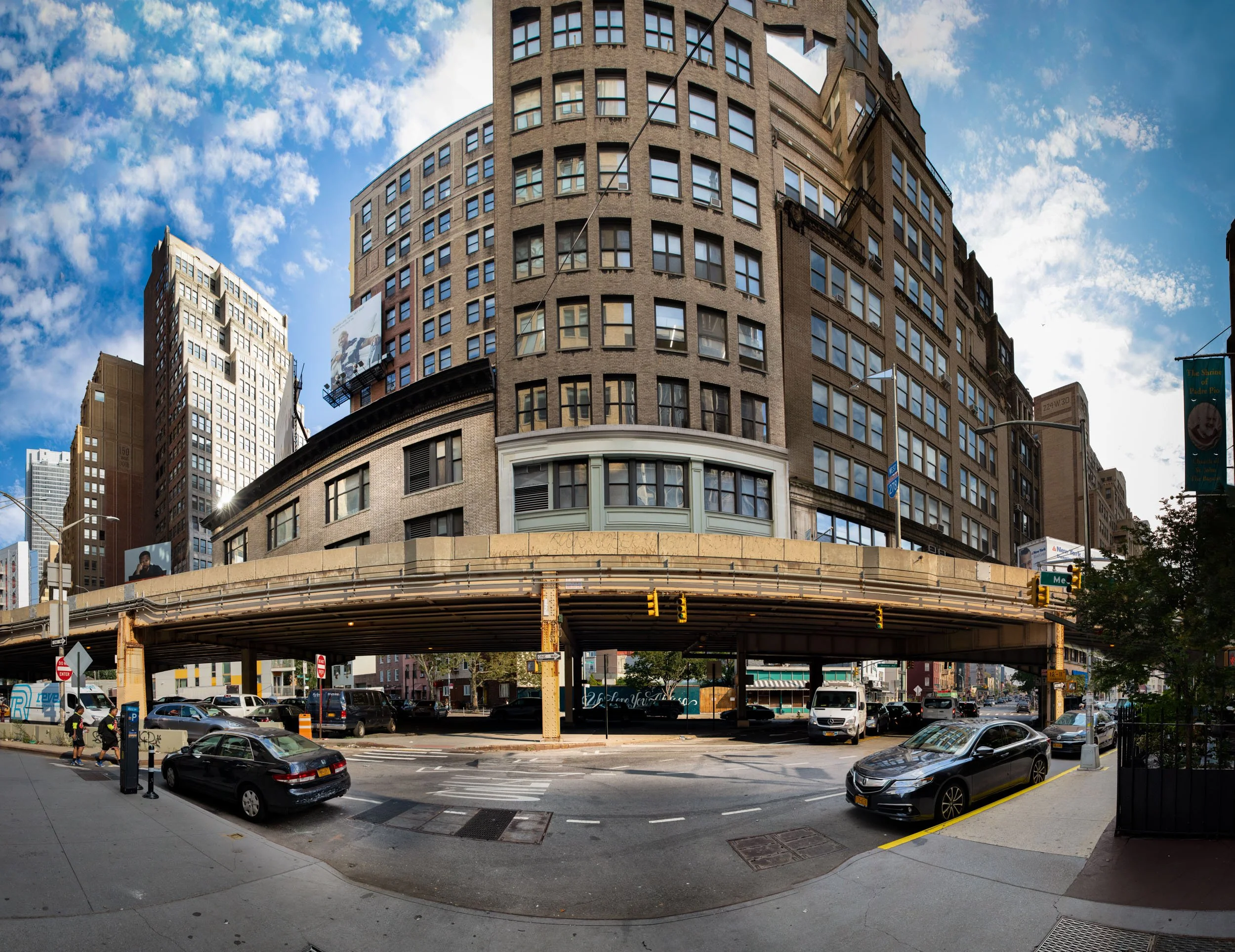 JMiller NYC LOMEX Comps 300-2.jpg