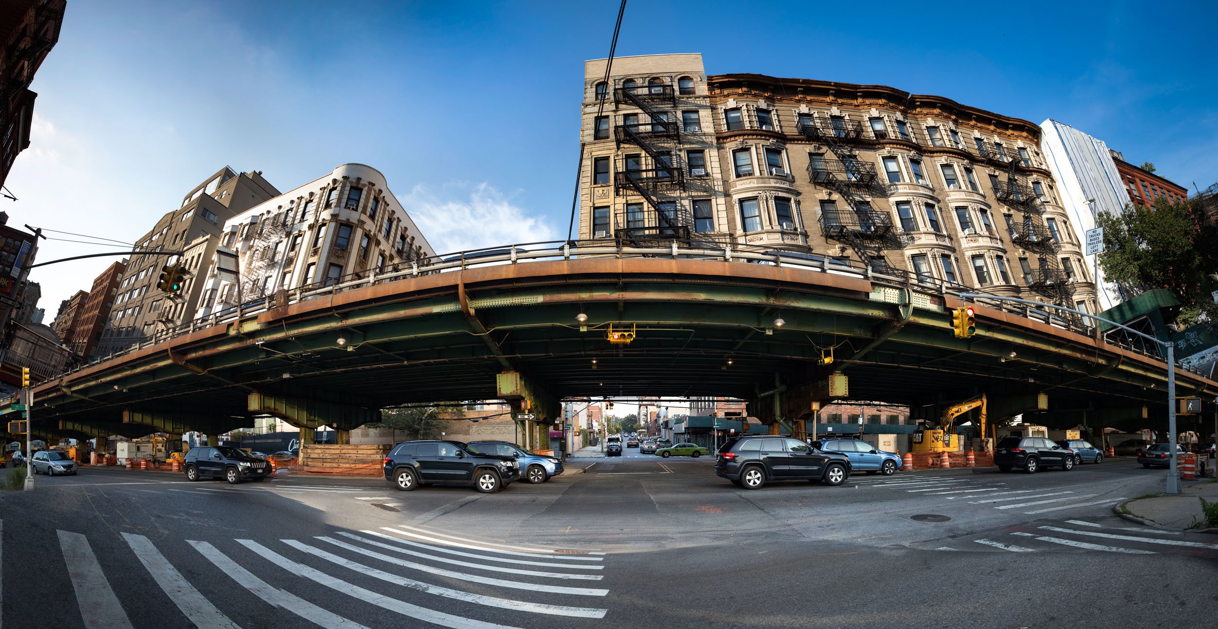 JMiller NYC LOMEX Comps 300-3 2.jpg