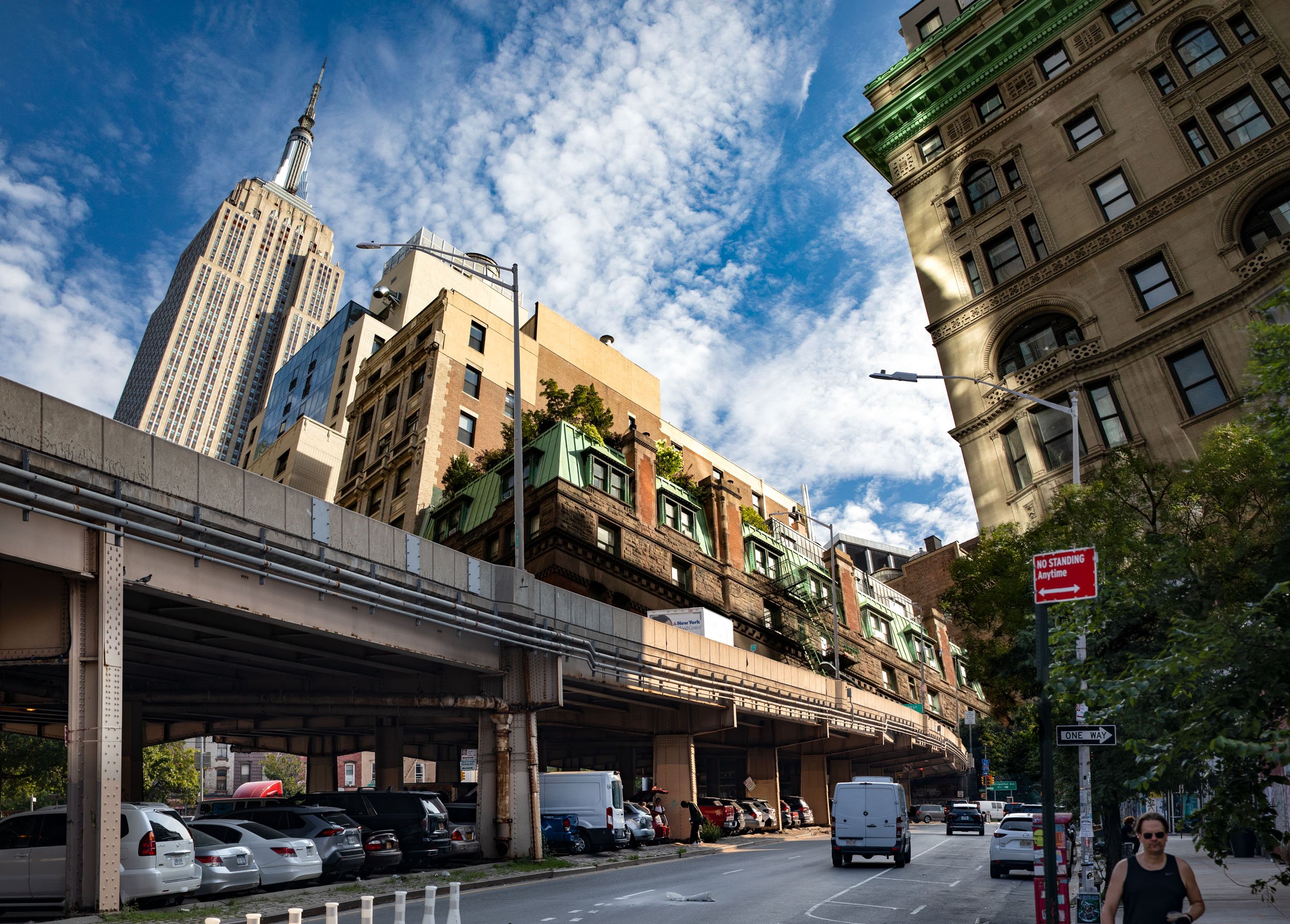 JMiller NYC LOMEX Comps 300-3.jpg