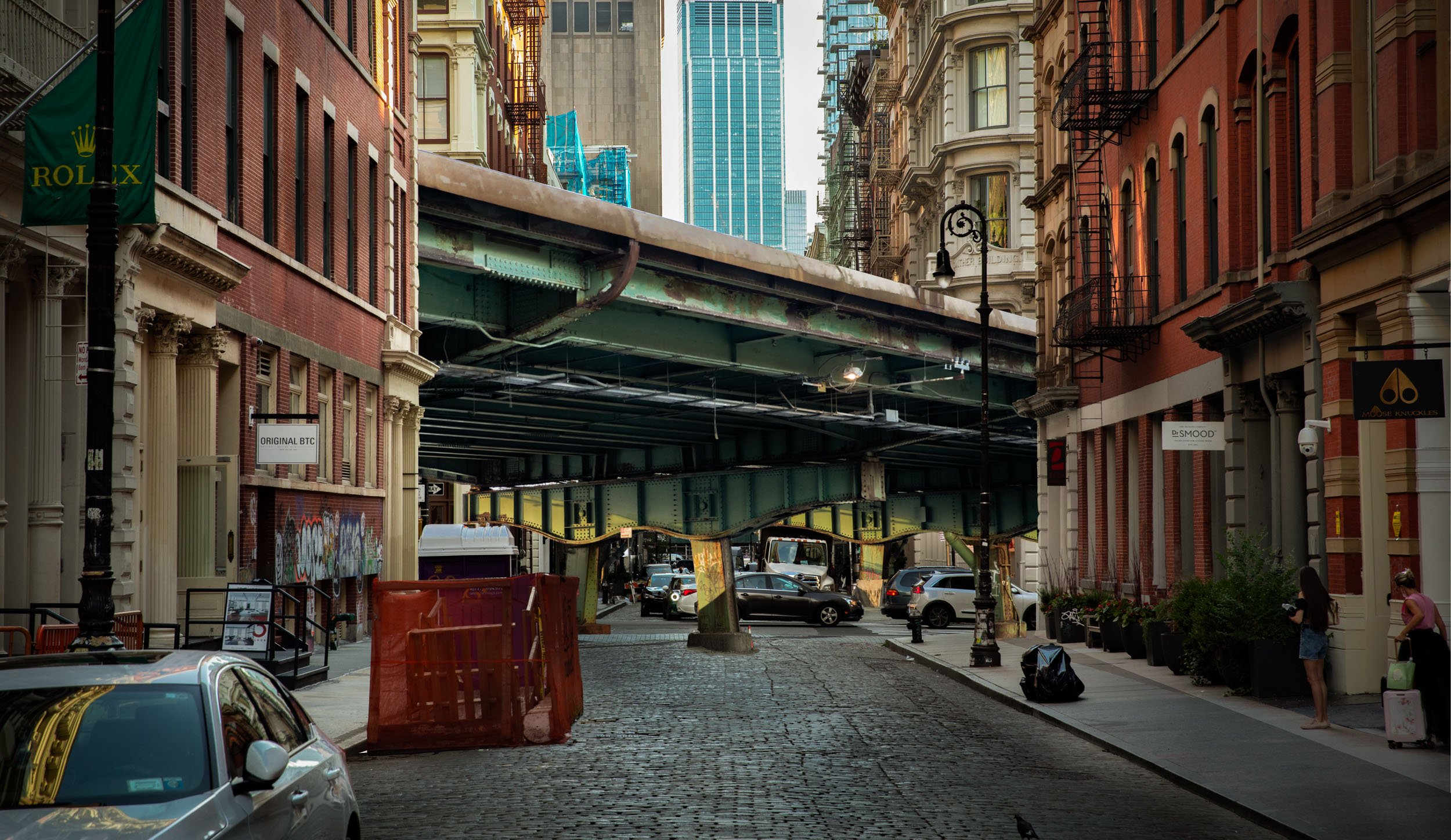 JMiller NYC LOMEX Comps 300-4 2.jpg