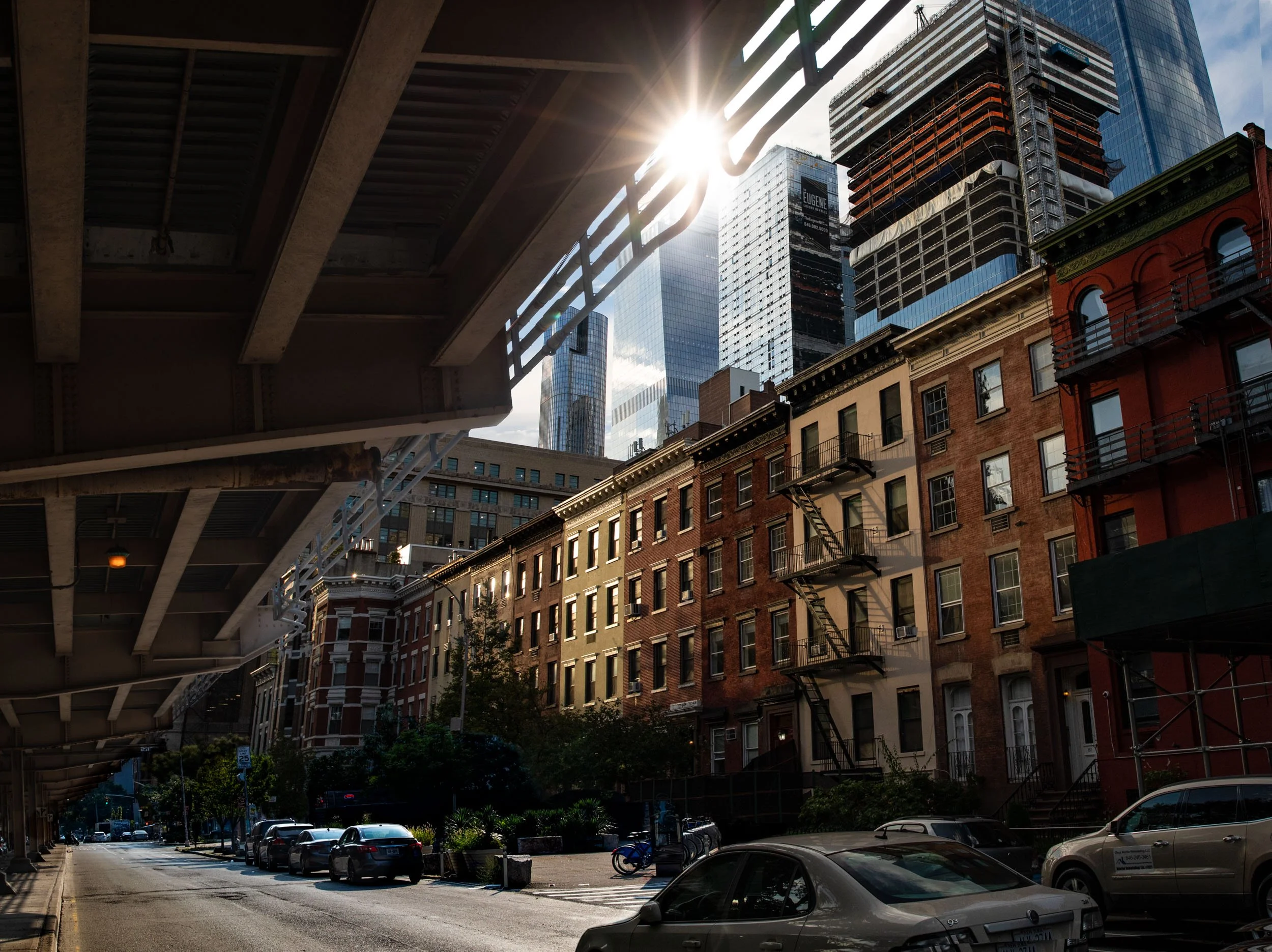 JMiller NYC LOMEX Comps 300-4.jpg