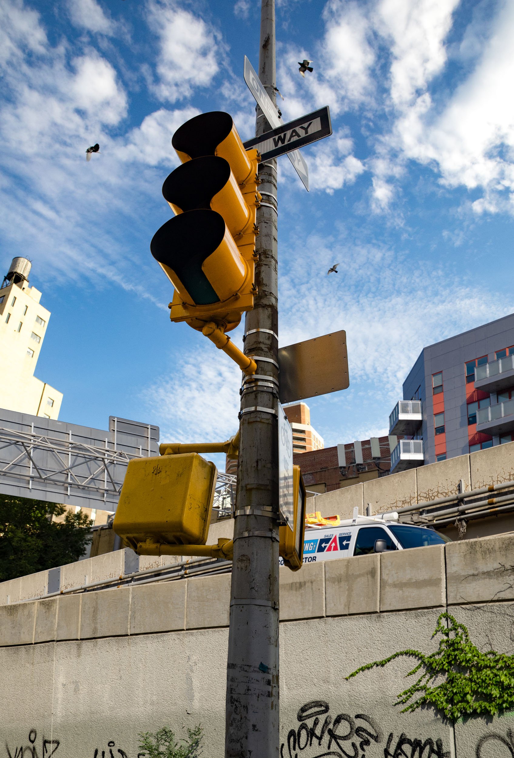 JMiller NYC LOMEX Comps 300-5.jpg