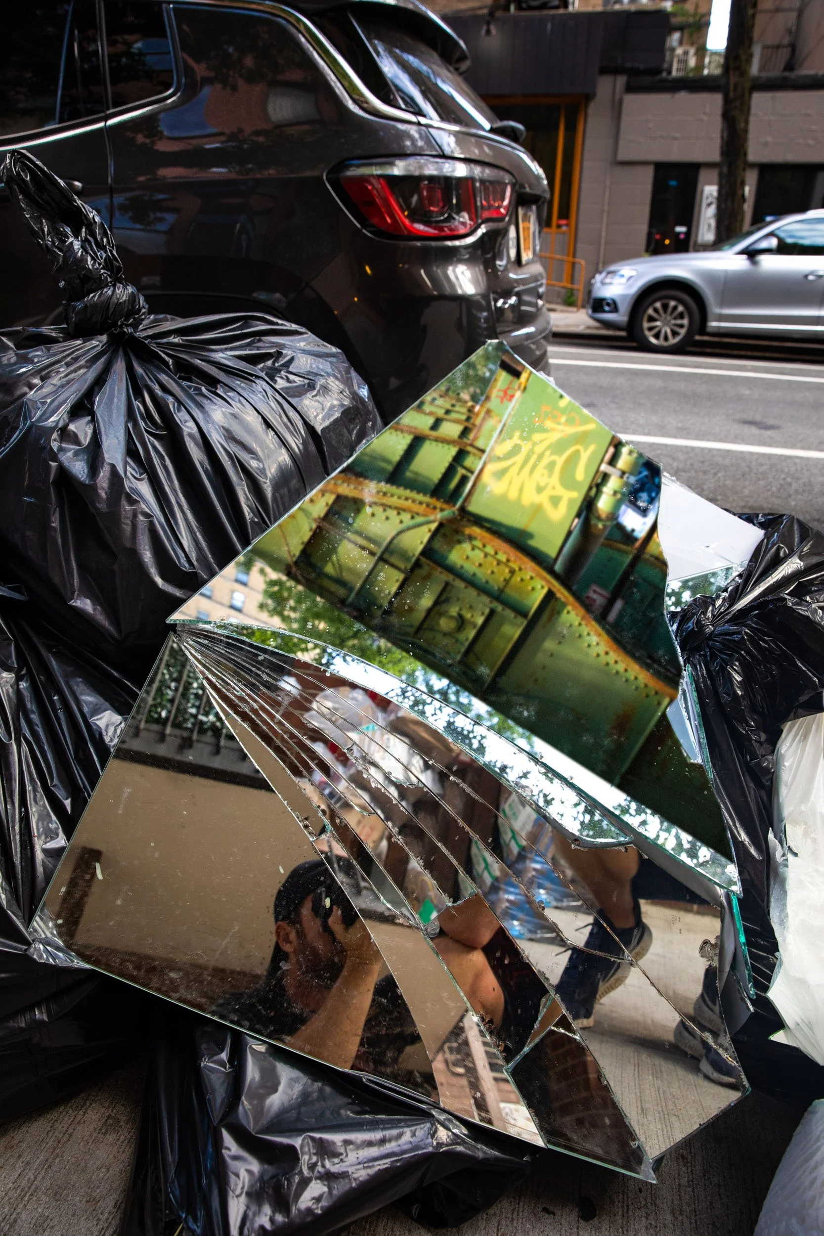 JMiller NYC LOMEX Comps 300-6.jpg