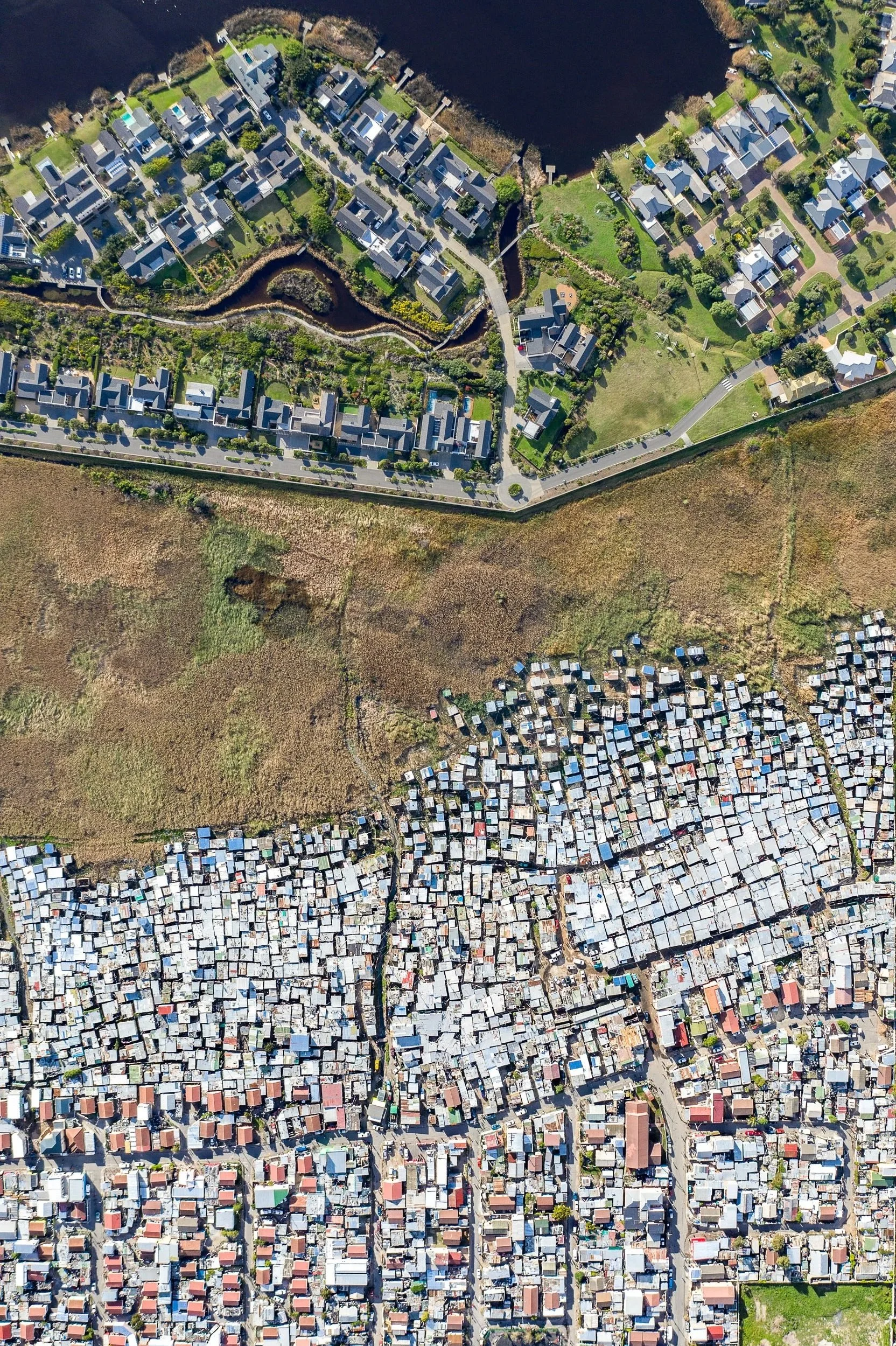 Cape Town, South Africa