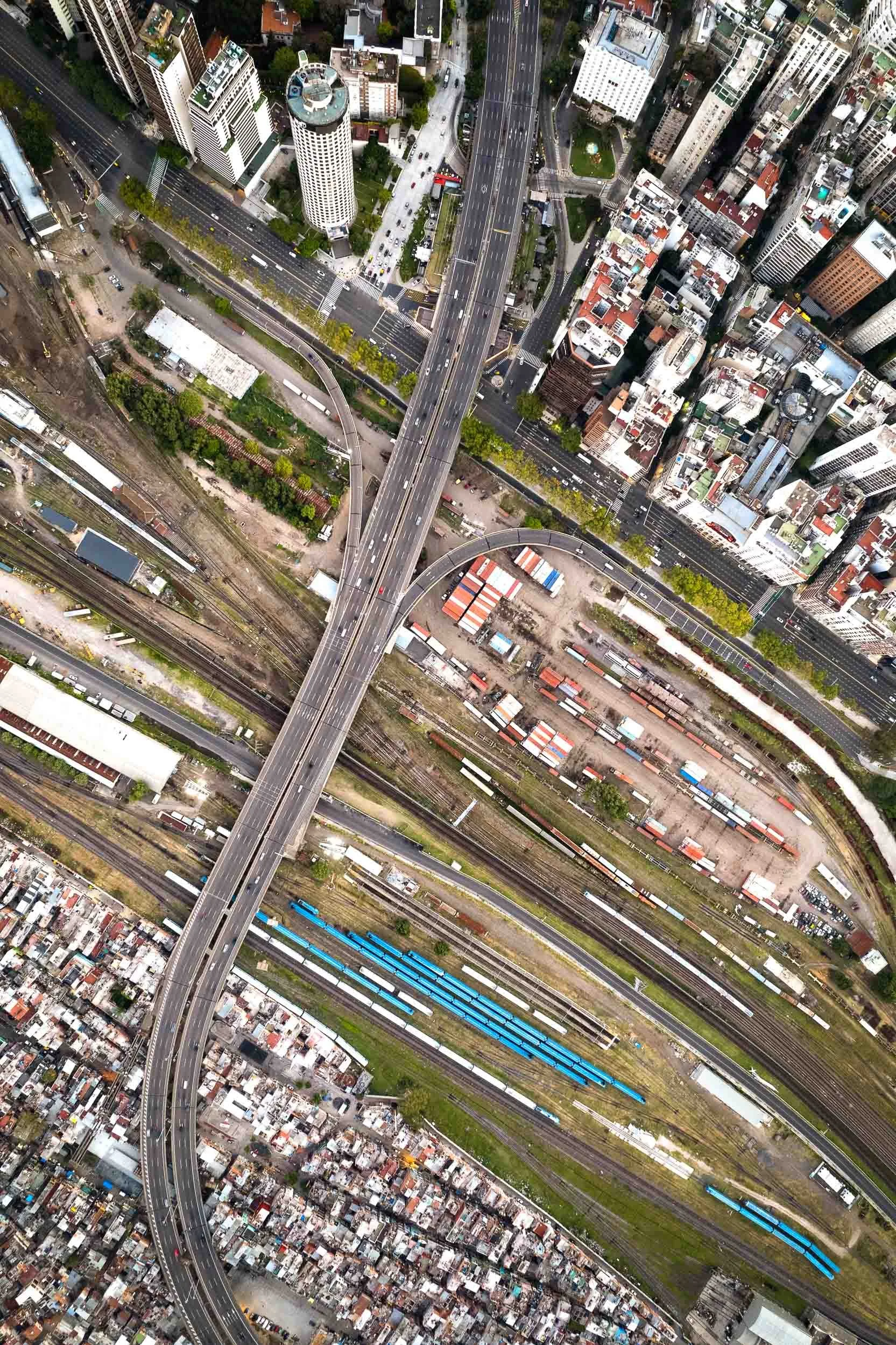 Buenos Aires, Argentina