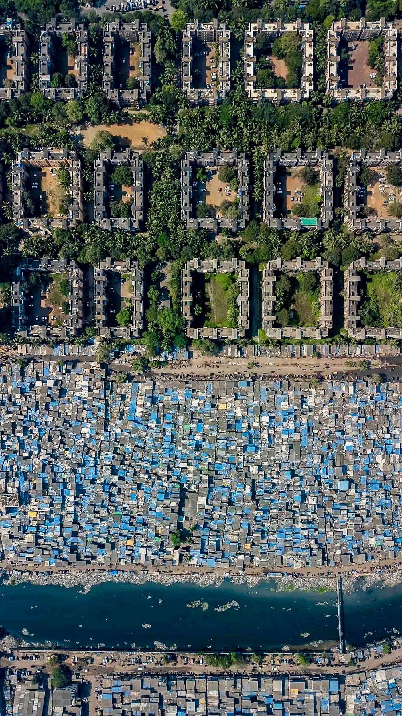 Mumbai, India
