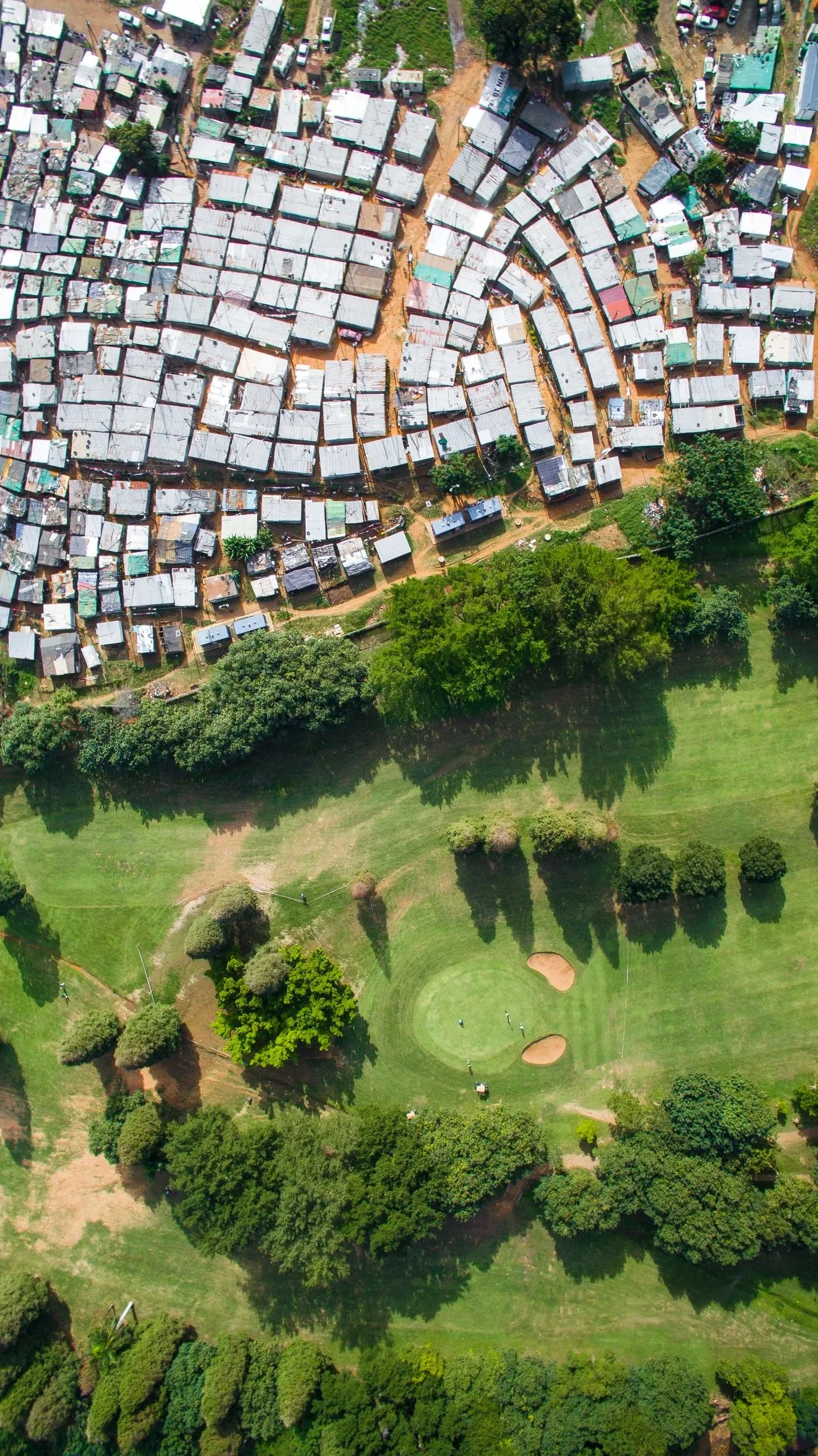 Durban, South Africa