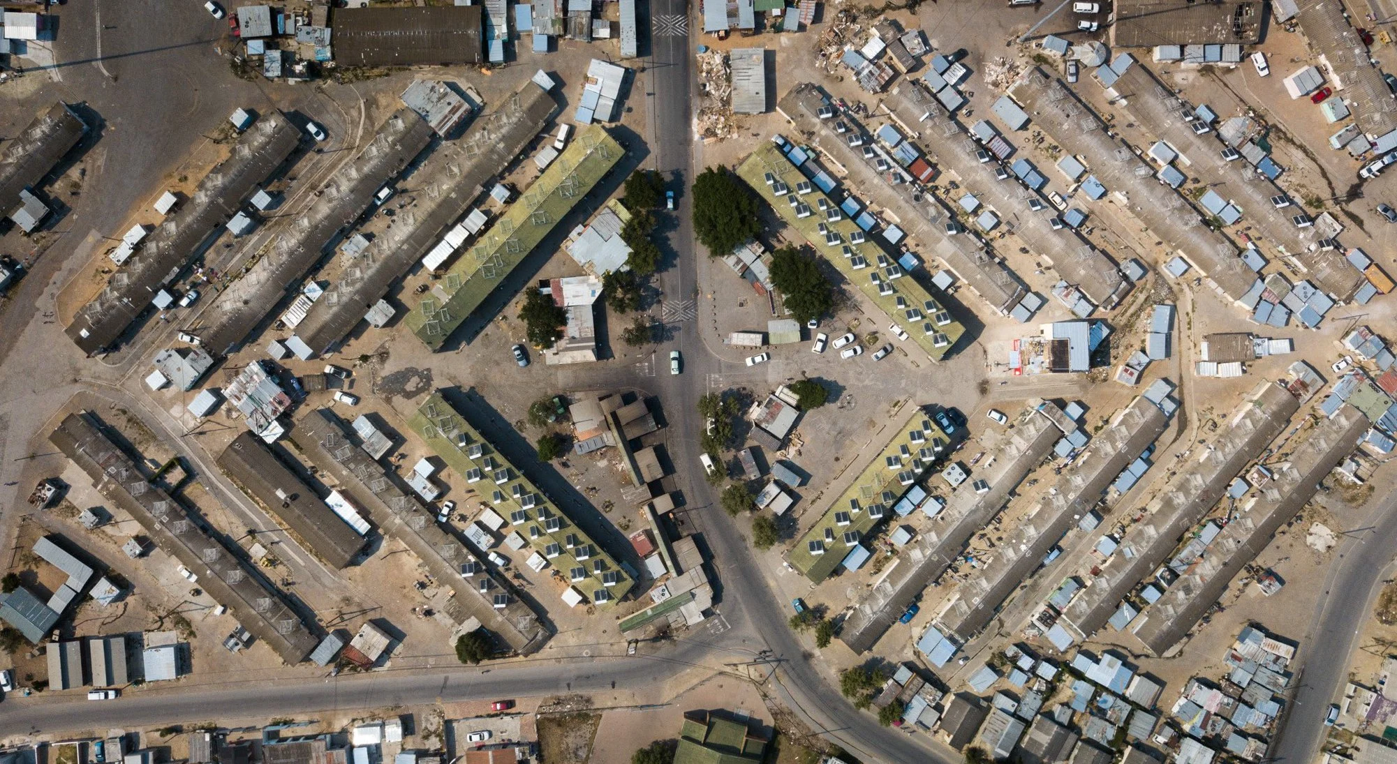 Lwandle Hostel CPT.jpg