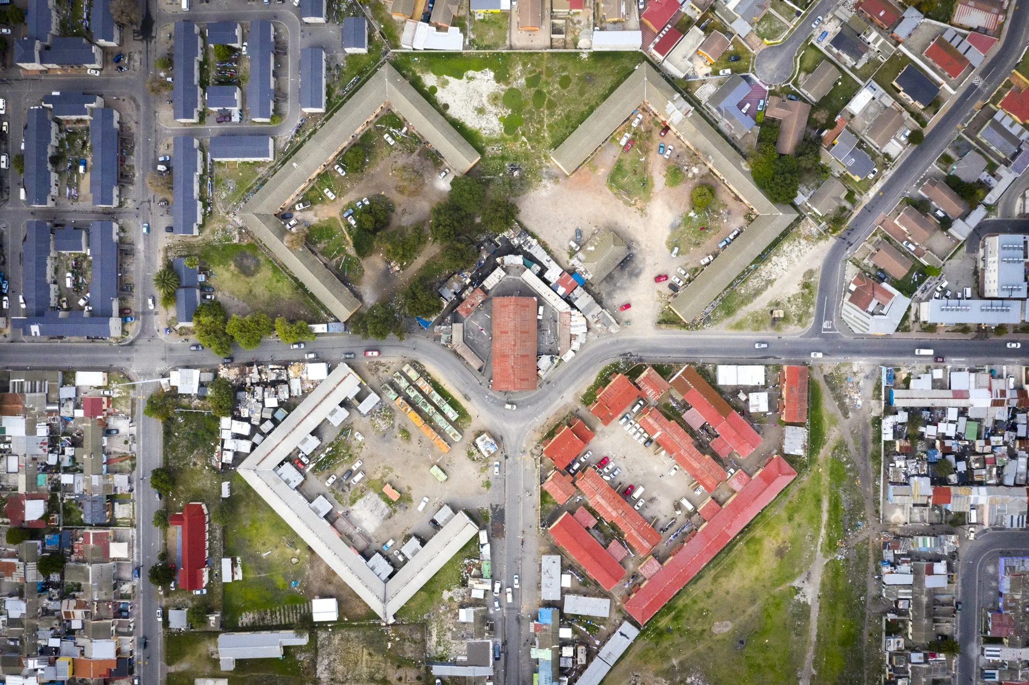 Langa Hostel CPT.jpg