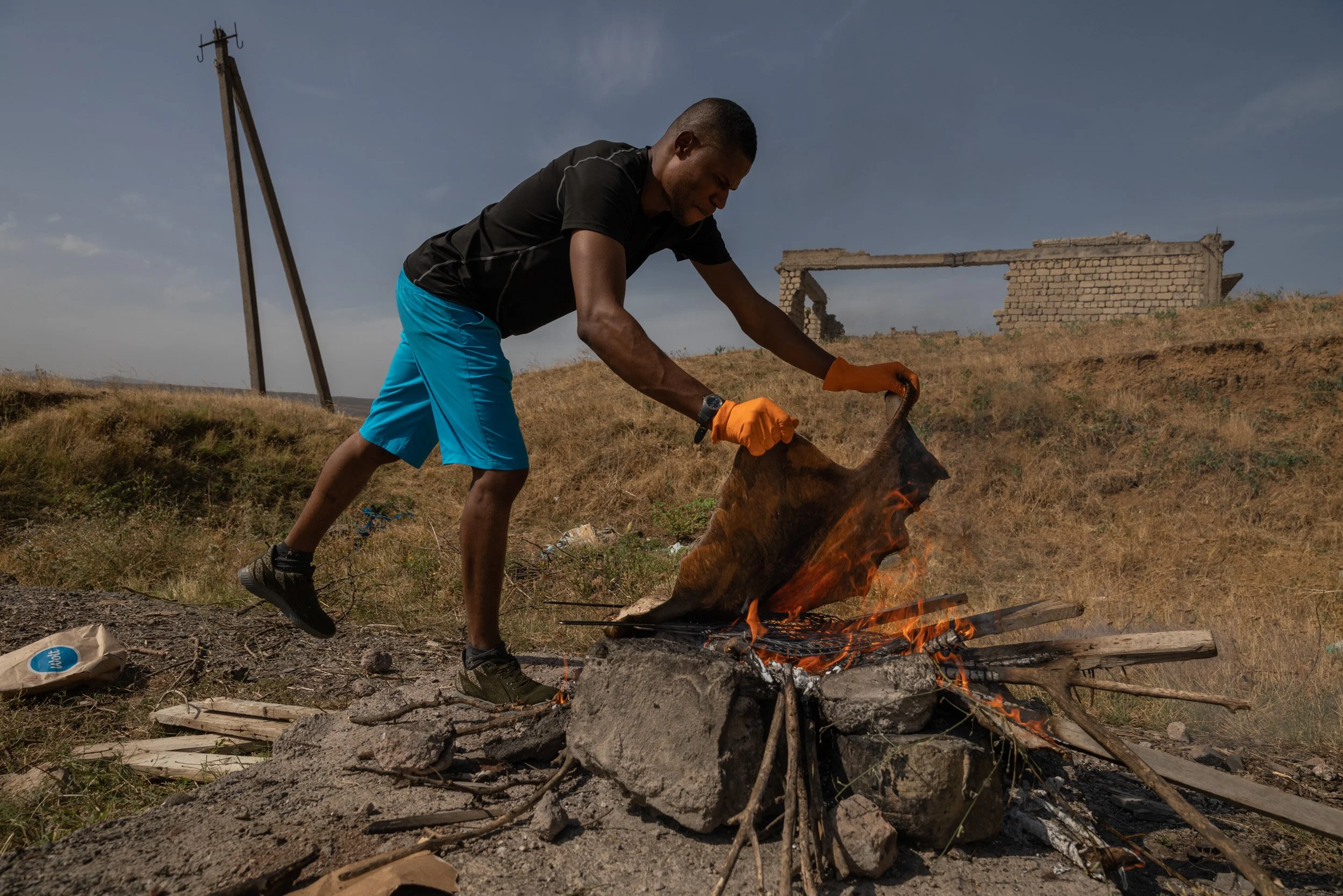 J Miller GE Web-7.jpg