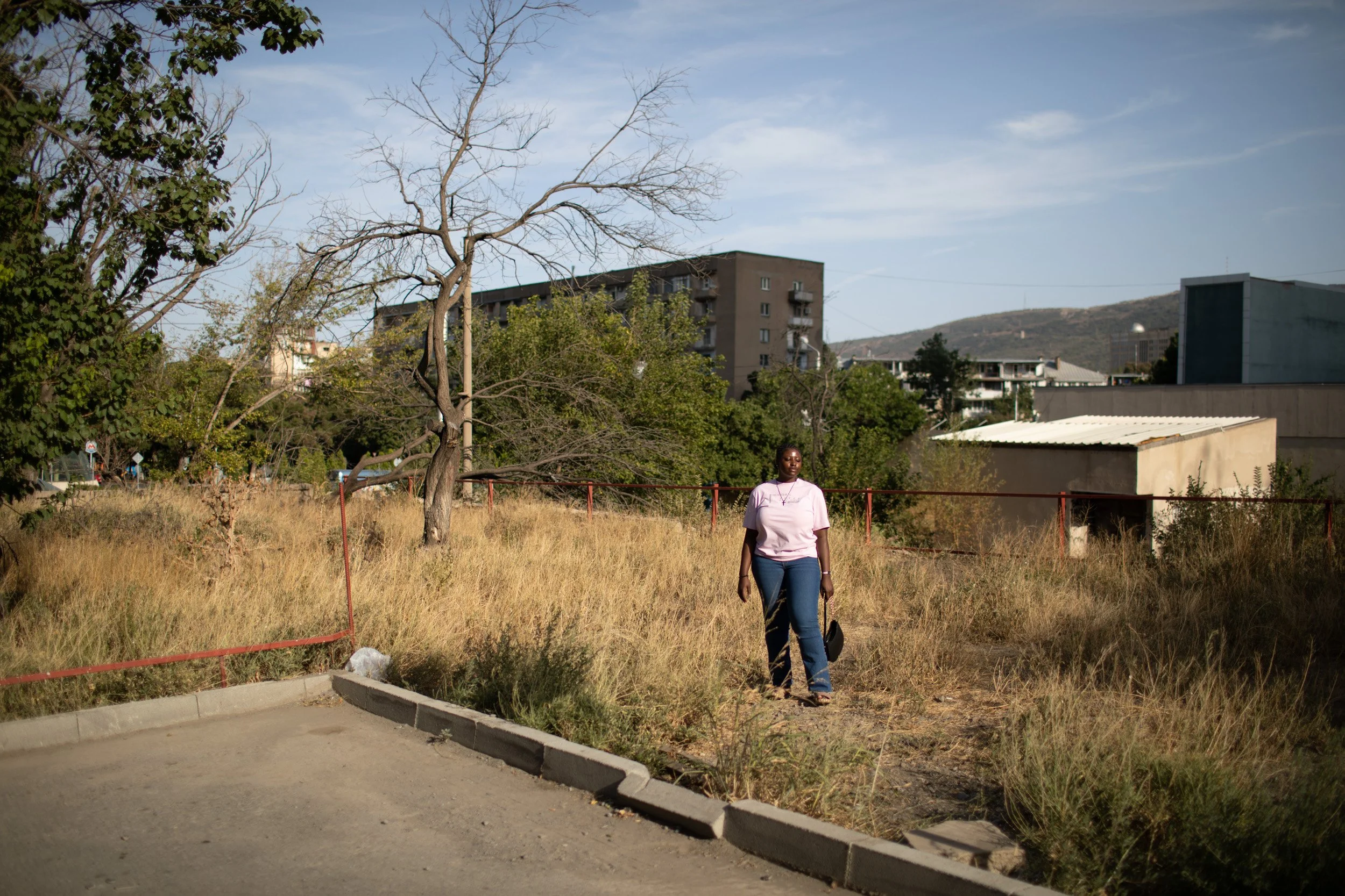 J Miller GE Web-11.jpg