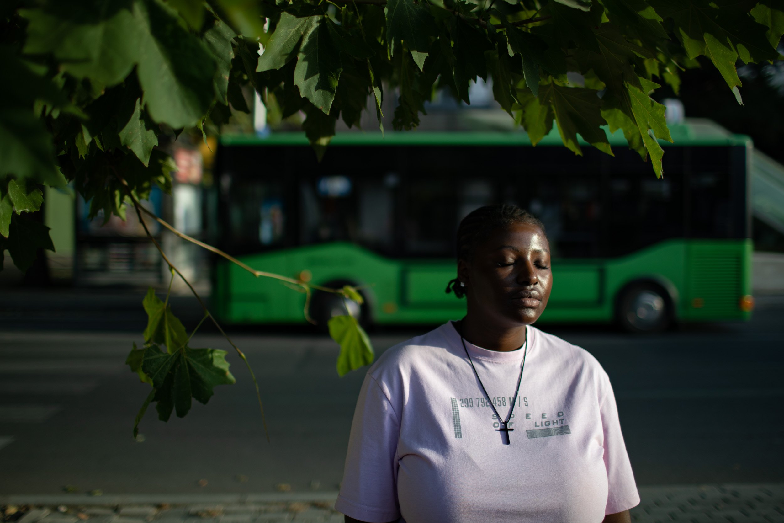 J Miller GE Web-12.jpg