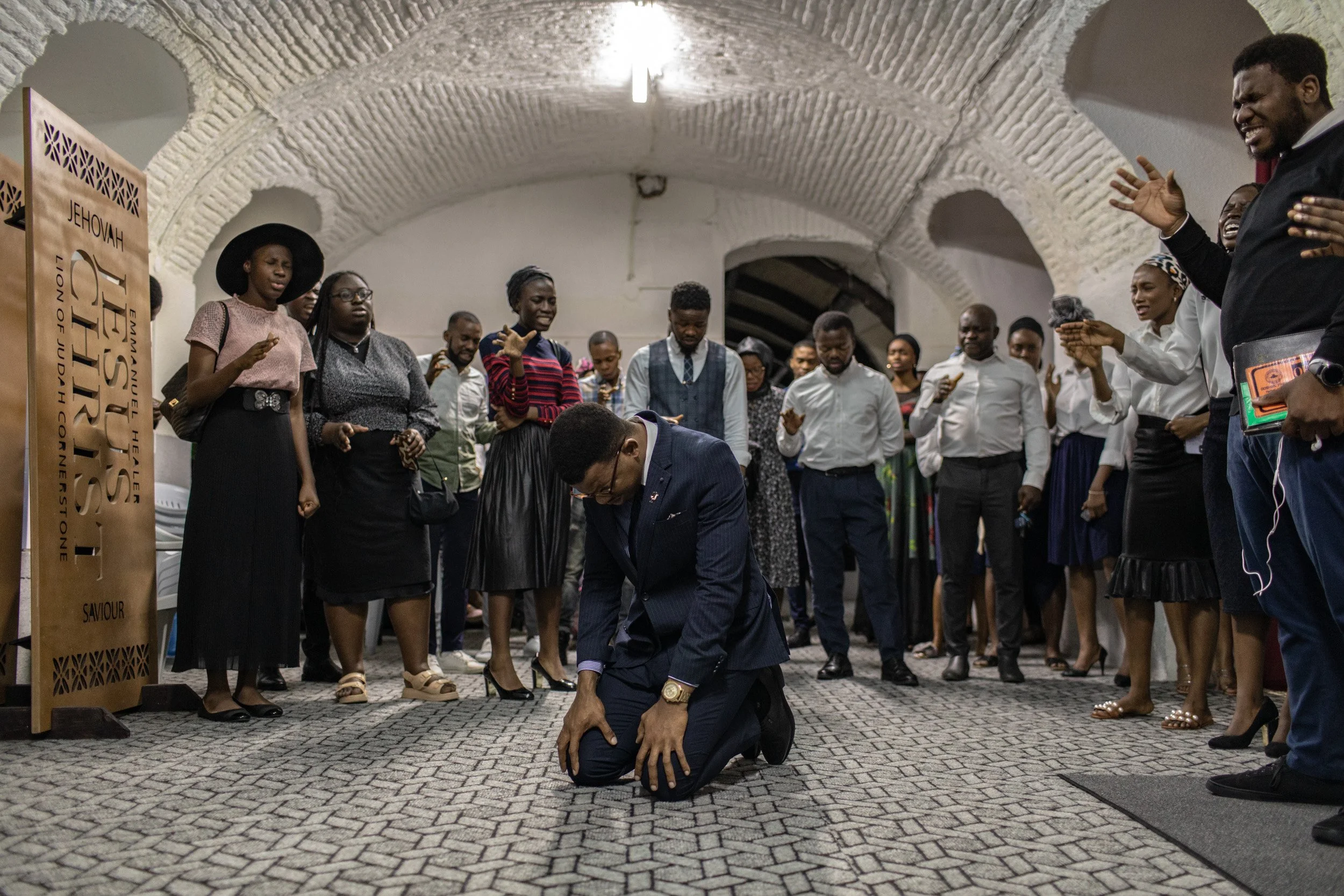 J Miller GE Web-18.jpg