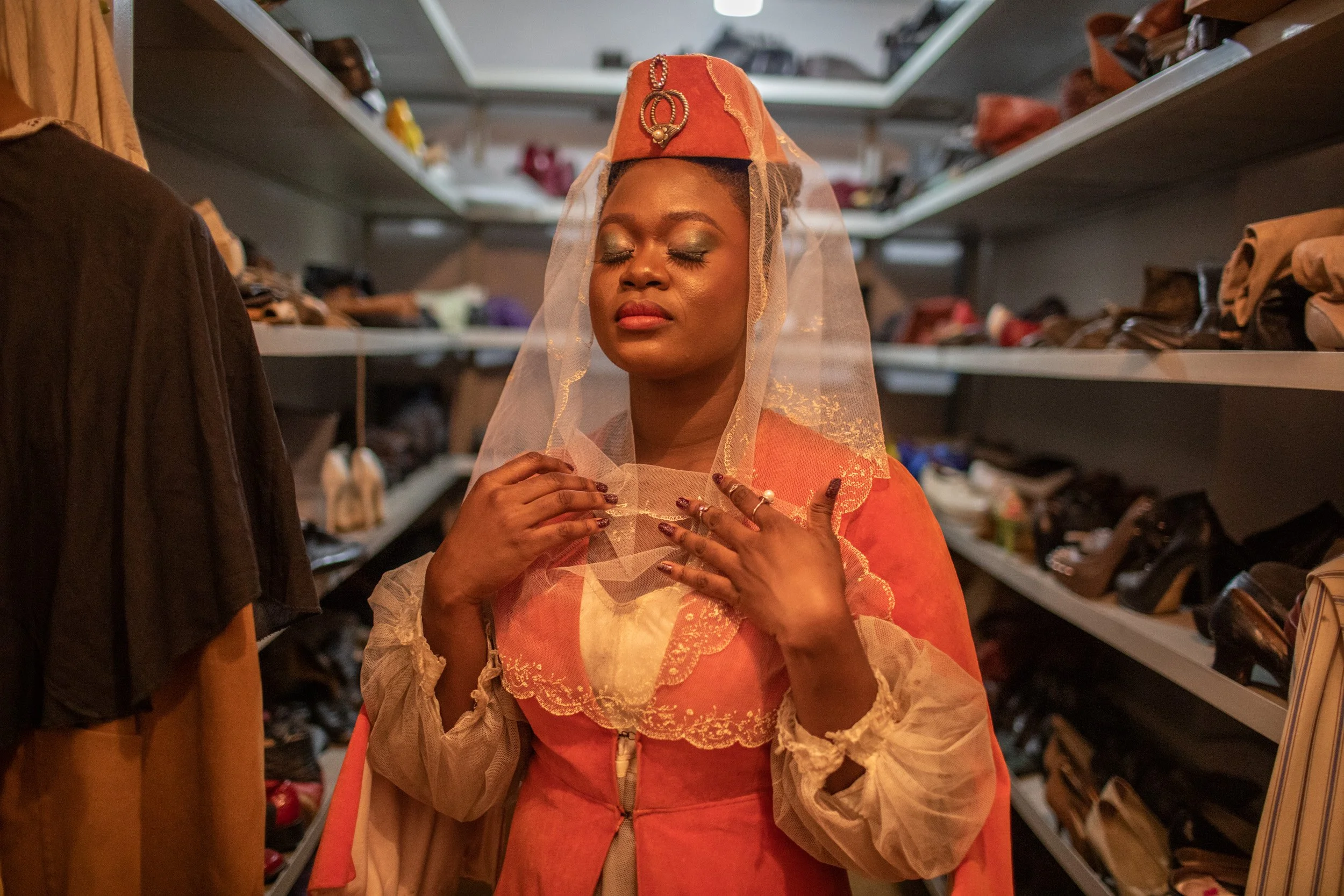 J Miller GE Web-21.jpg