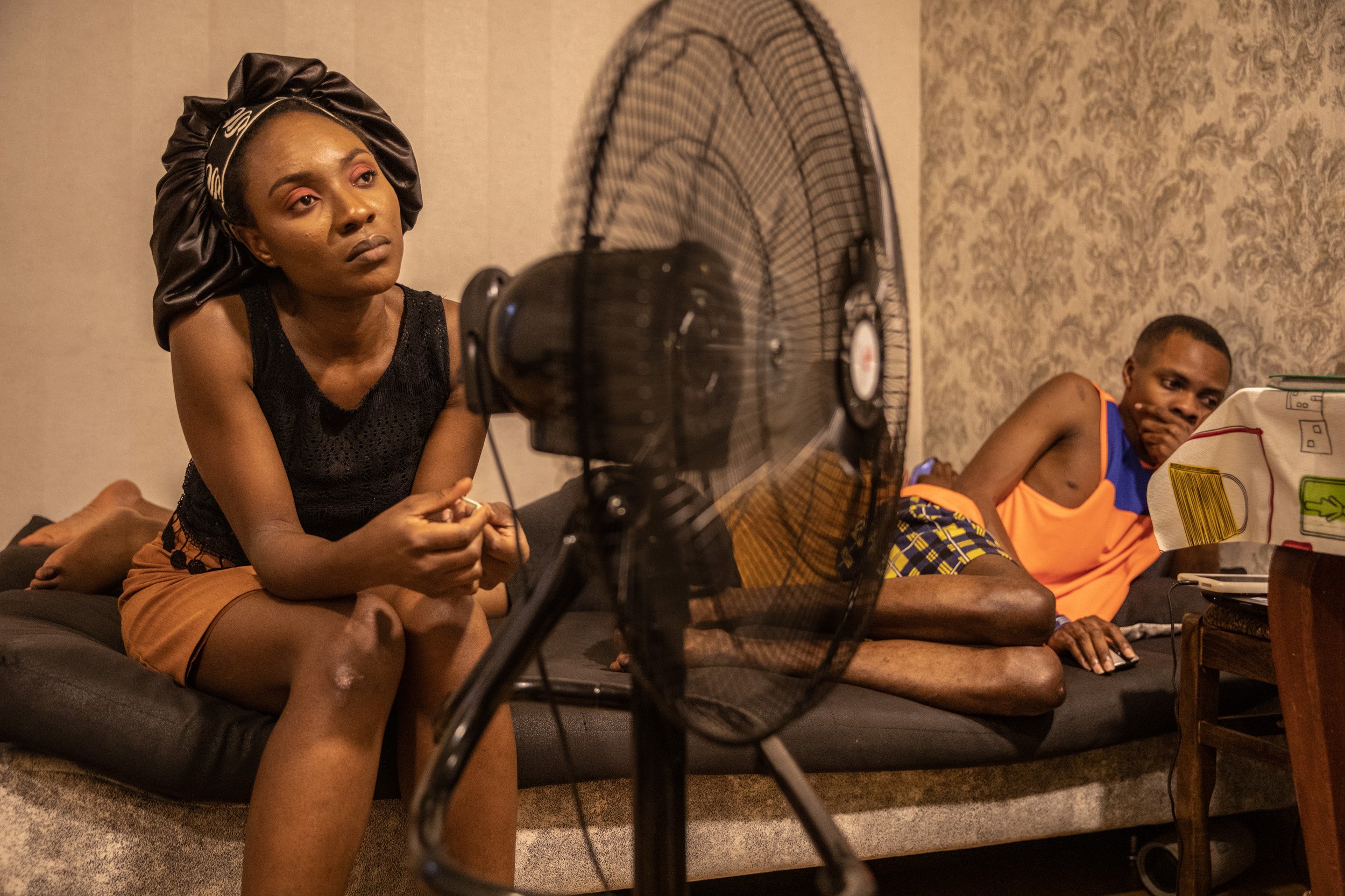 J Miller GE Web-27.jpg