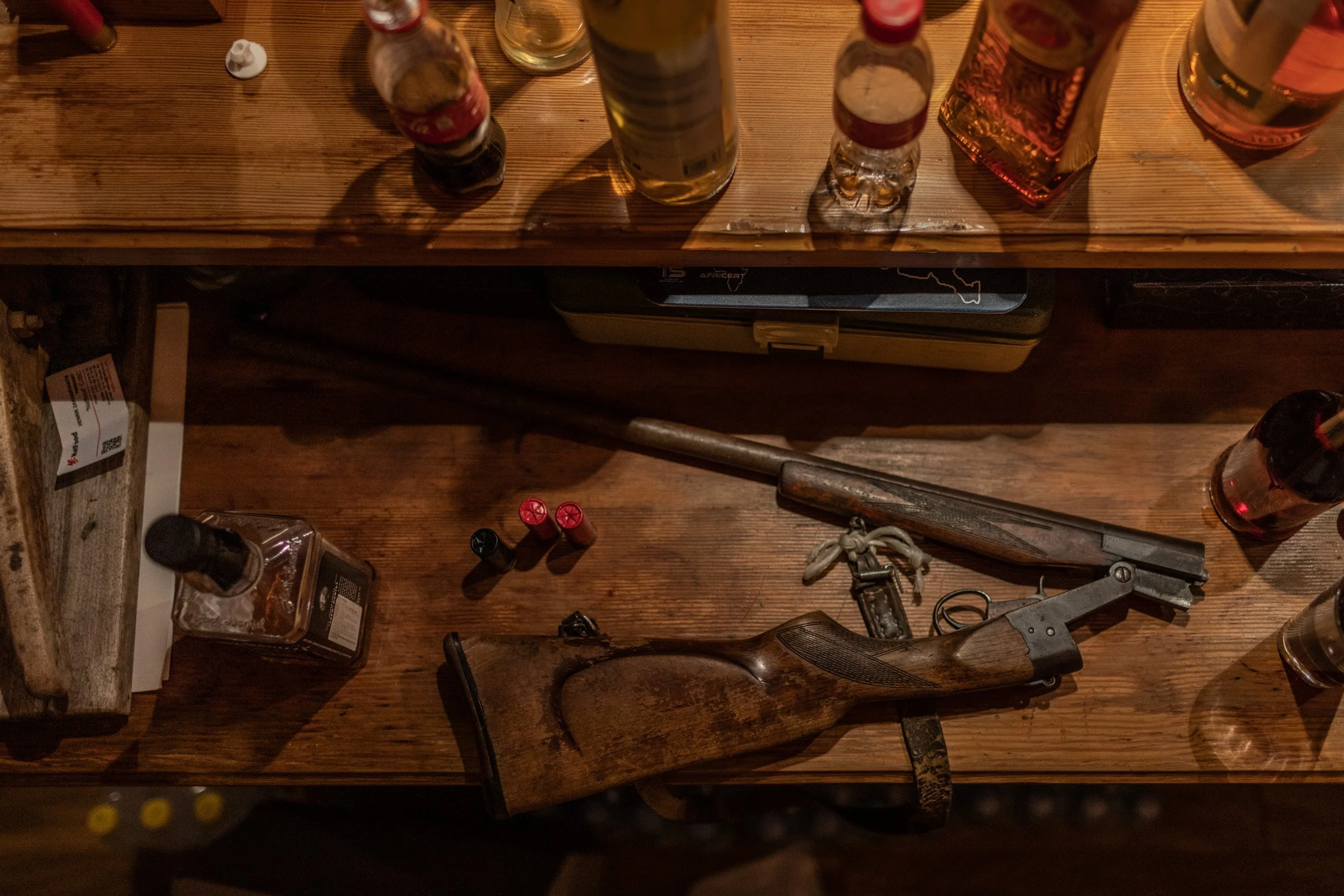 J Miller GE Web-32.jpg