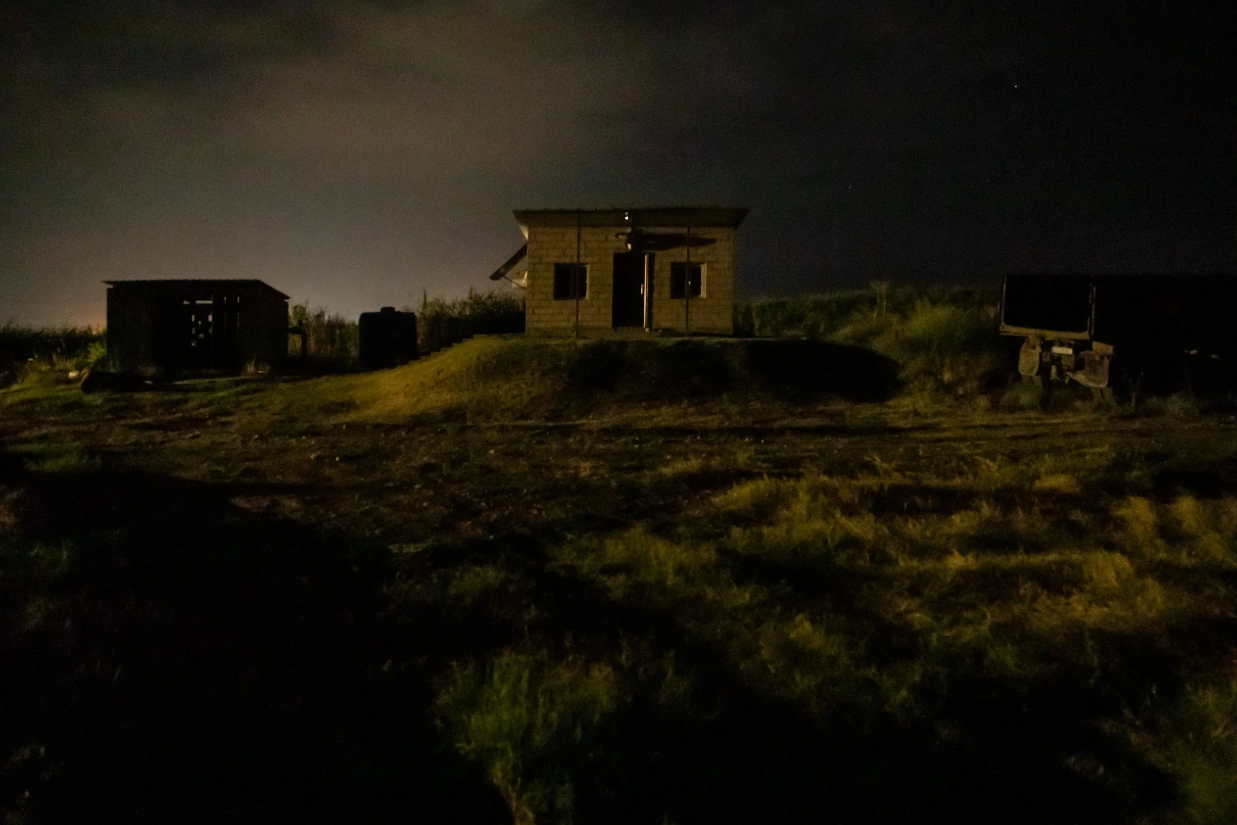 J Miller GE Web-34.jpg