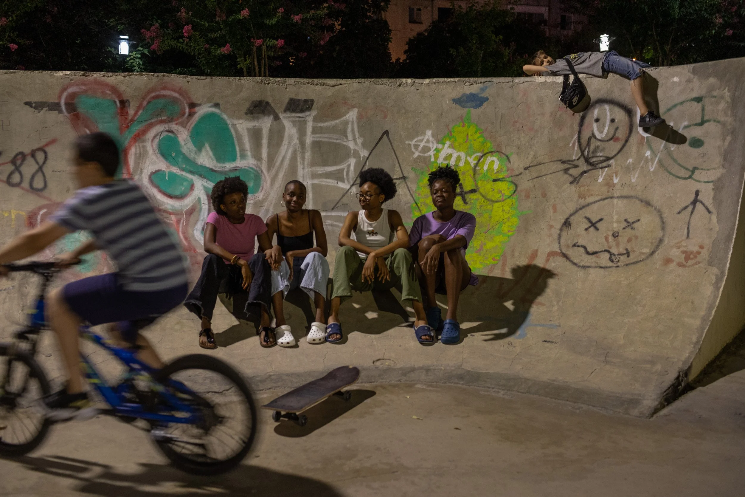 J Miller GE Web-48.jpg