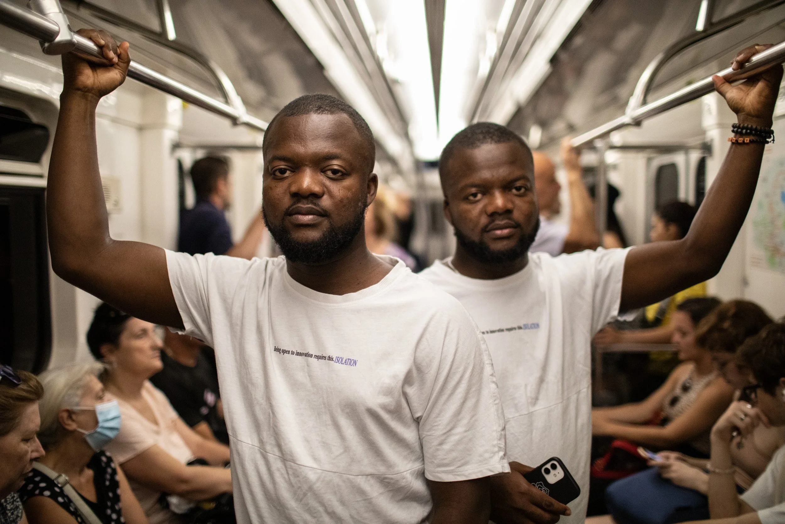 J Miller GE Web-54.jpg