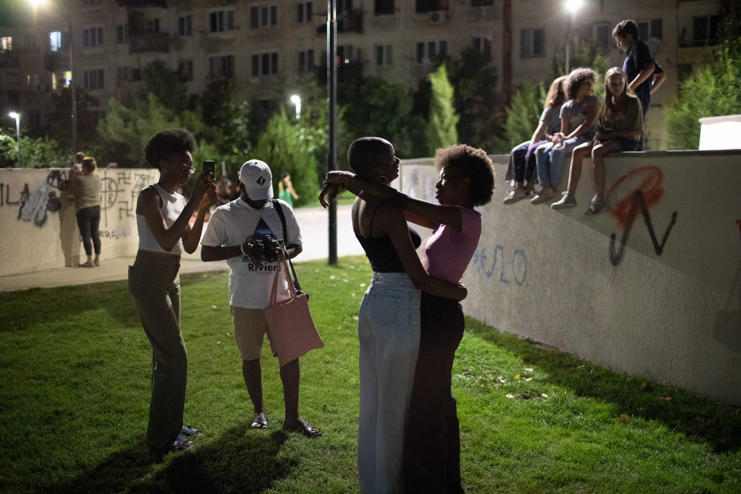 J Miller GE Web-64.jpg