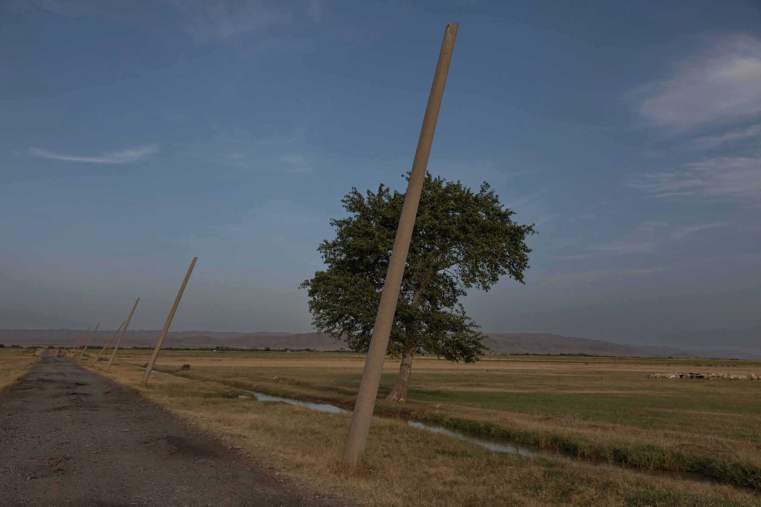 J Miller GE Web-28.jpg