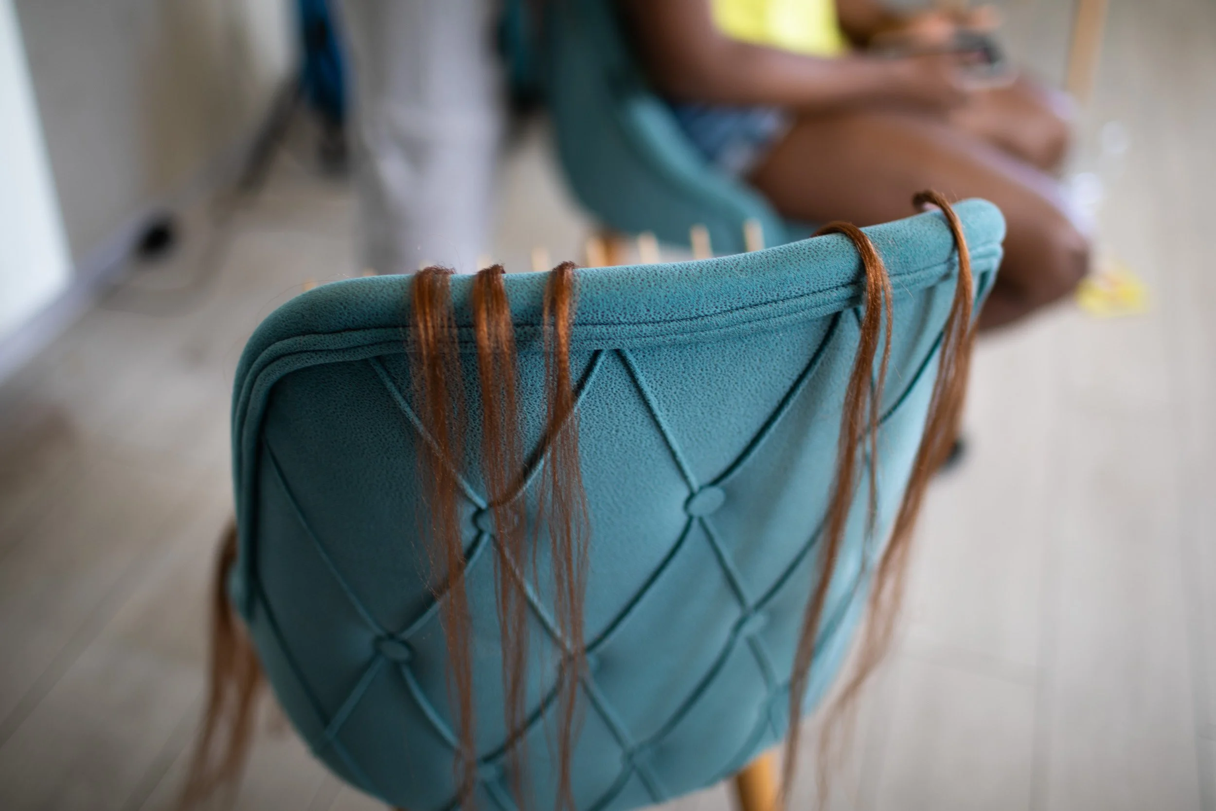 J Miller GE Web-52.jpg