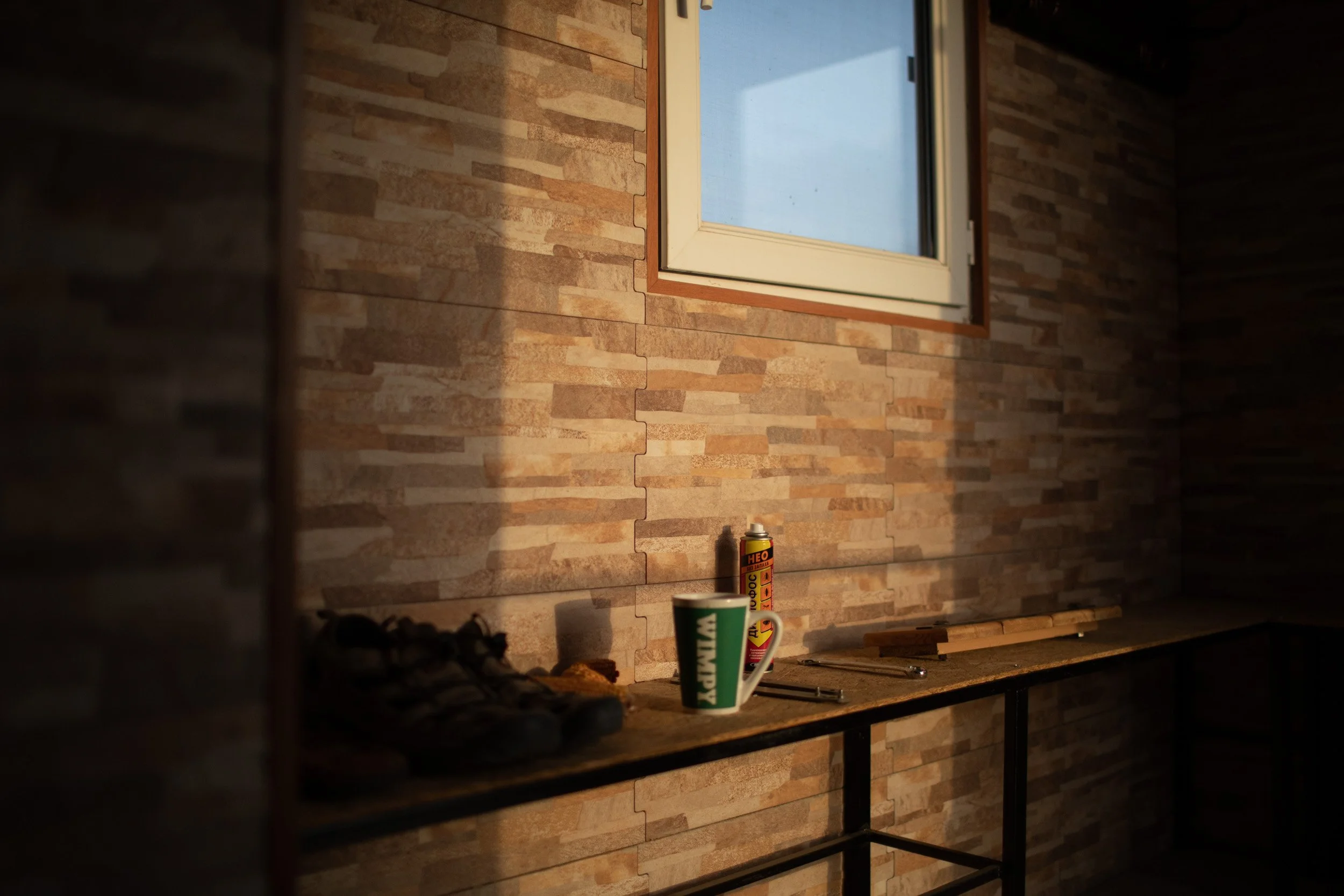 J Miller GE Web-58.jpg