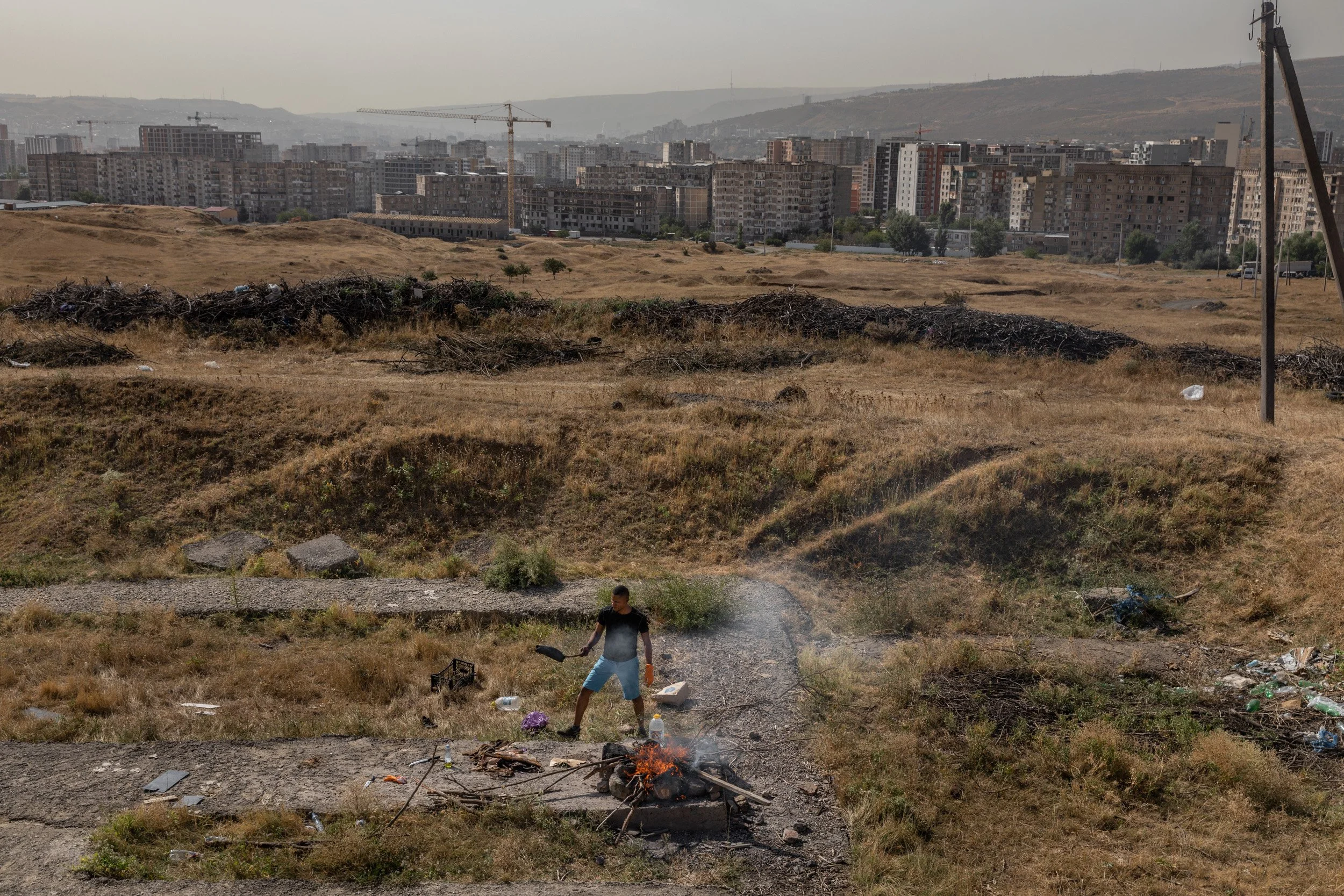 J Miller GE Web-6.jpg