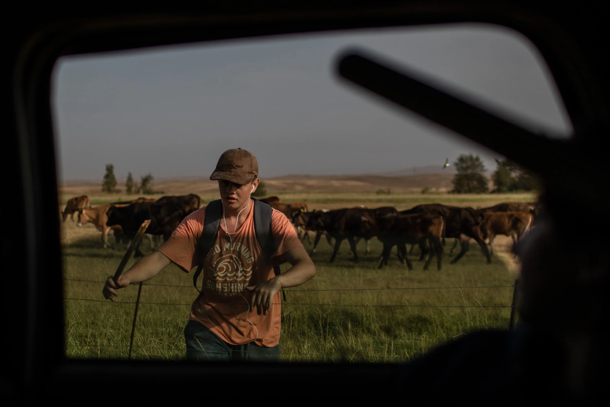 J Miller GE Web-40.jpg