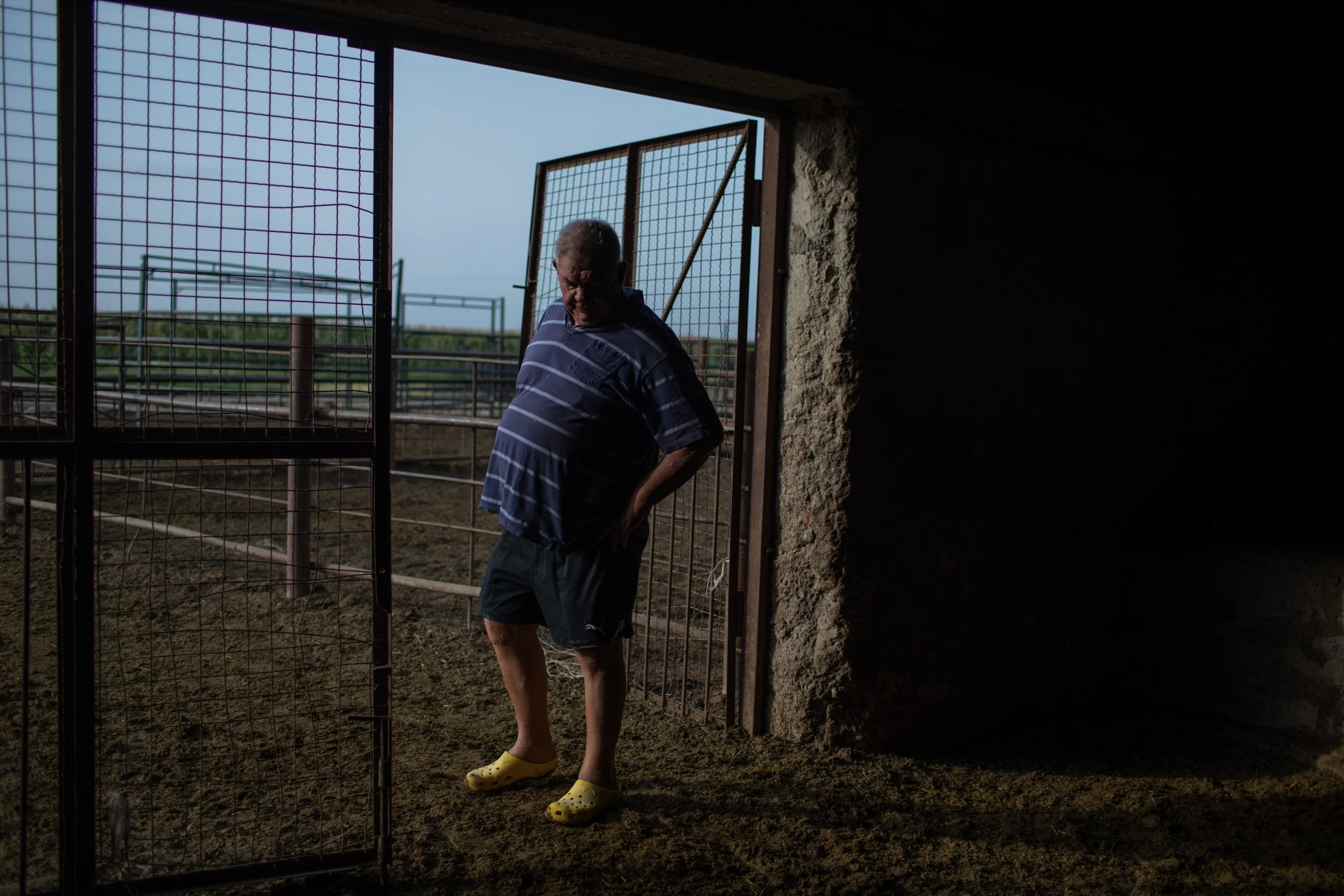 J Miller GE Web-39.jpg