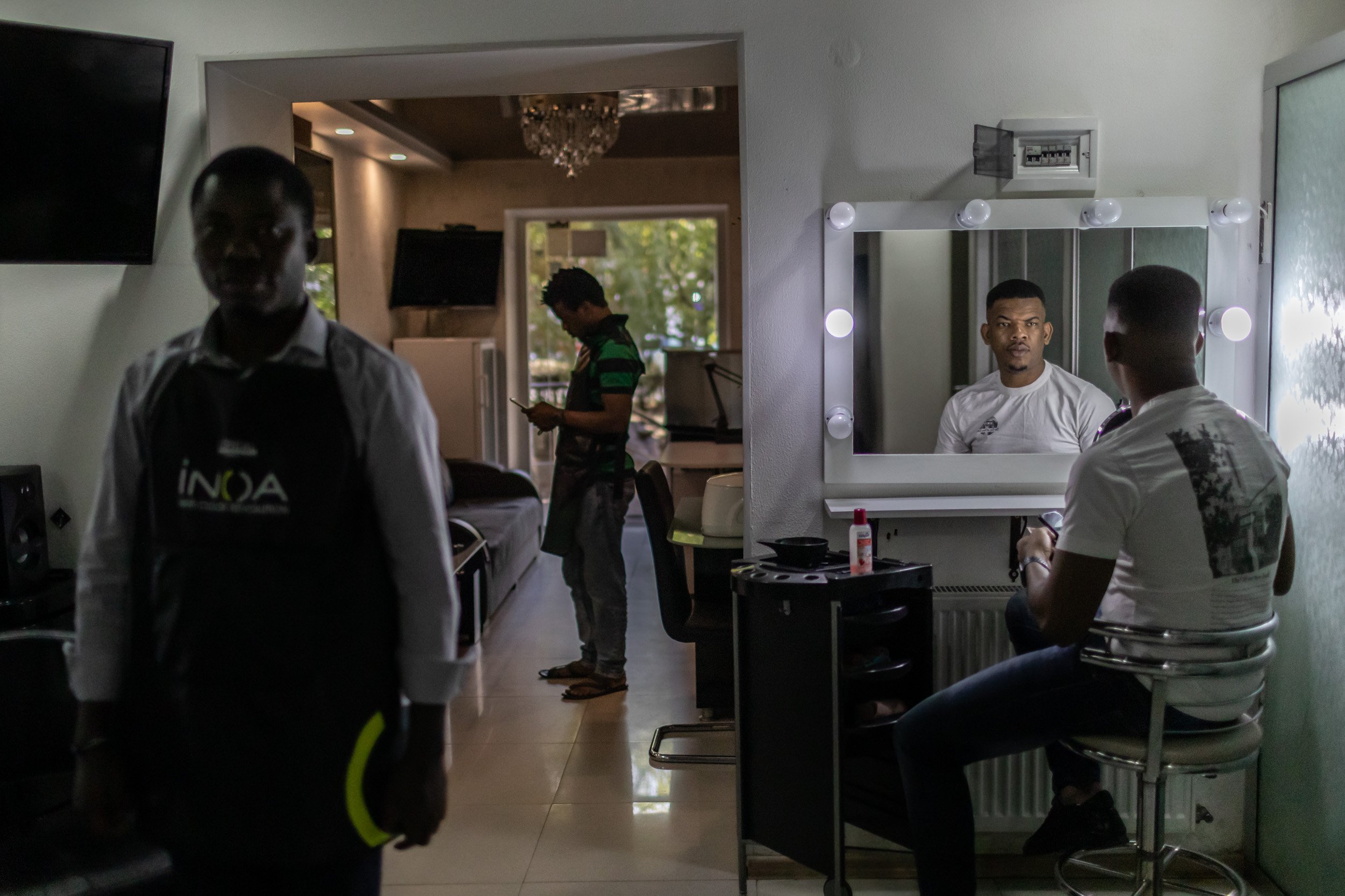 J Miller GE Web-65.jpg