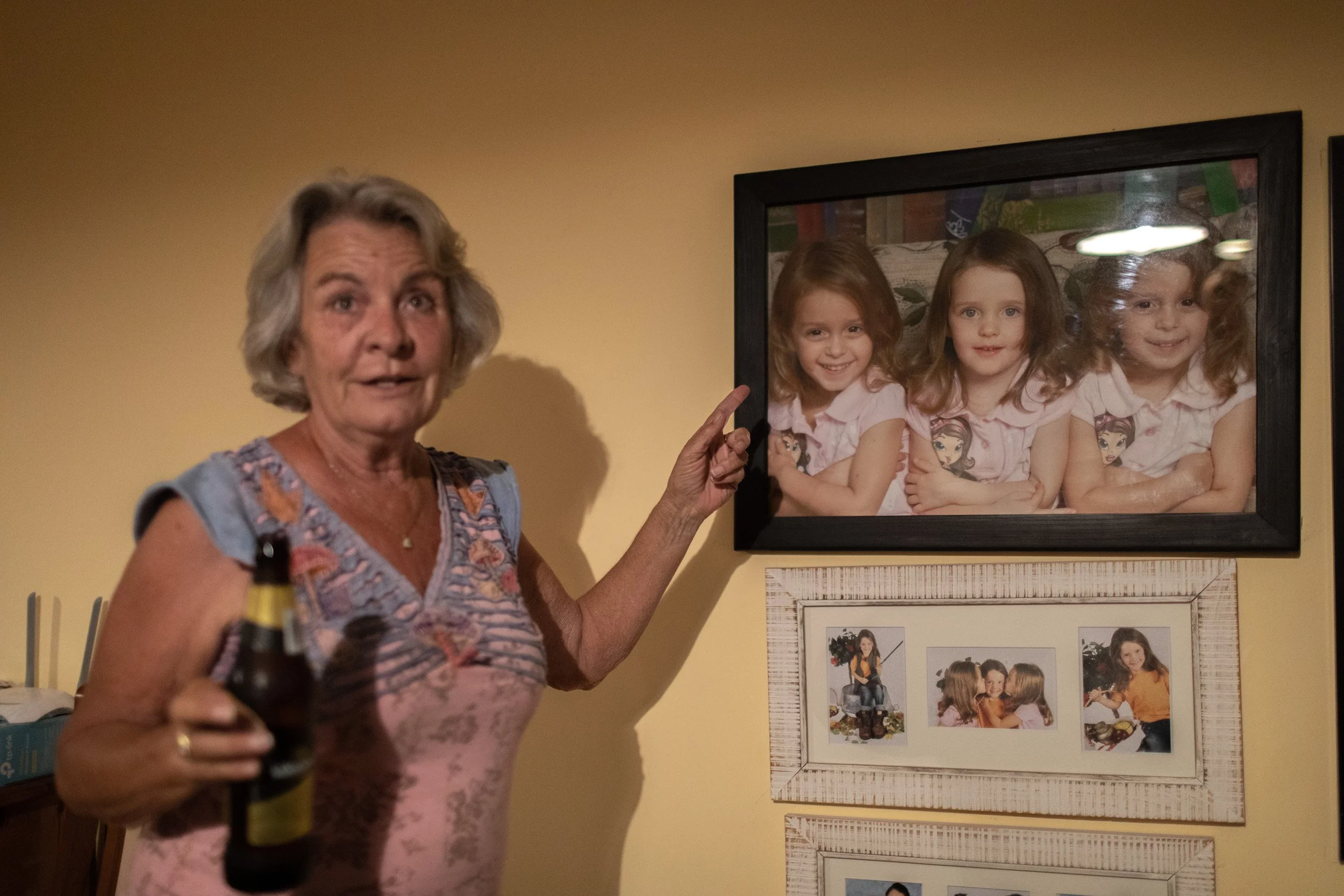 J Miller GE Web-30.jpg