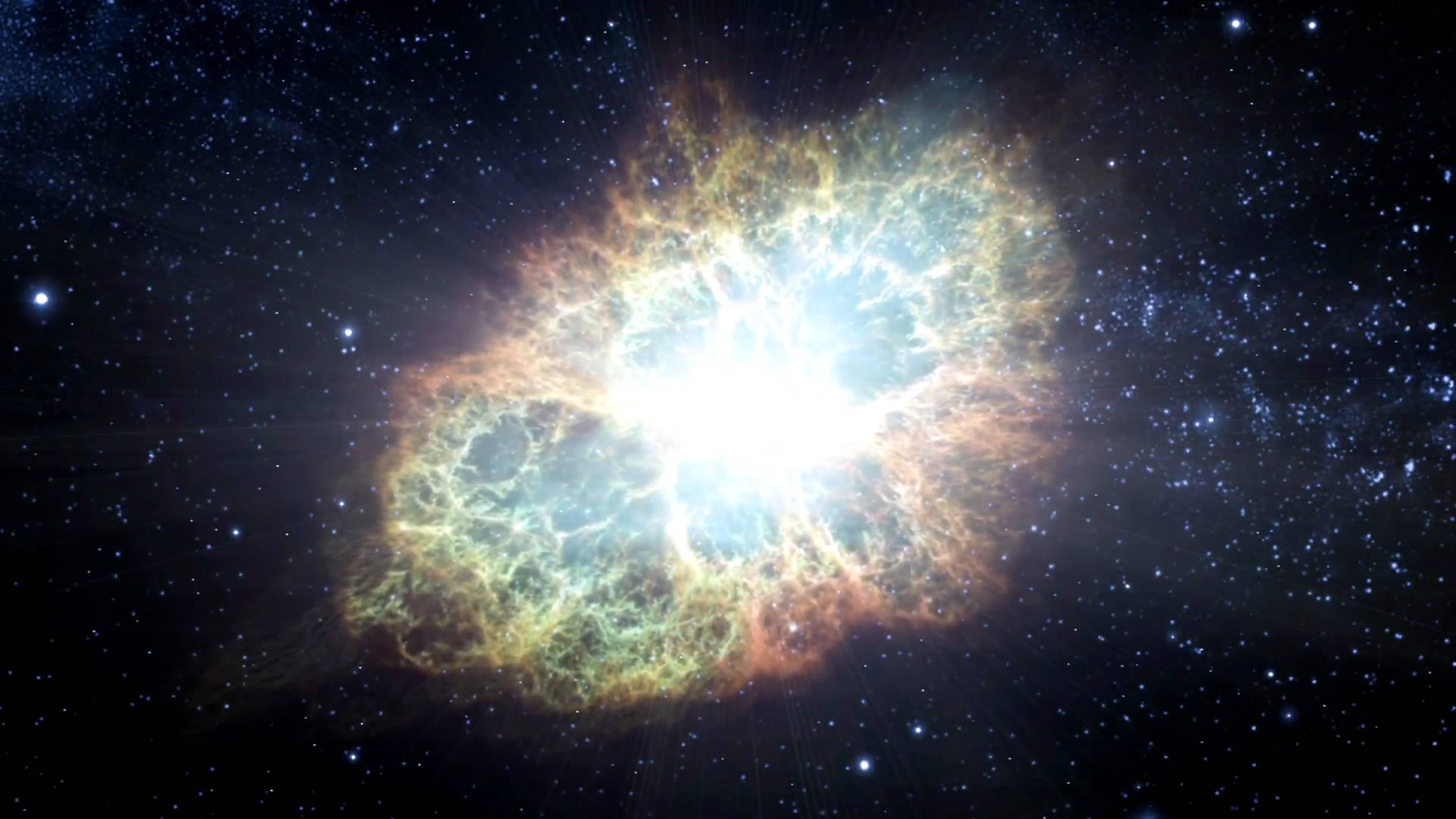 Supernova